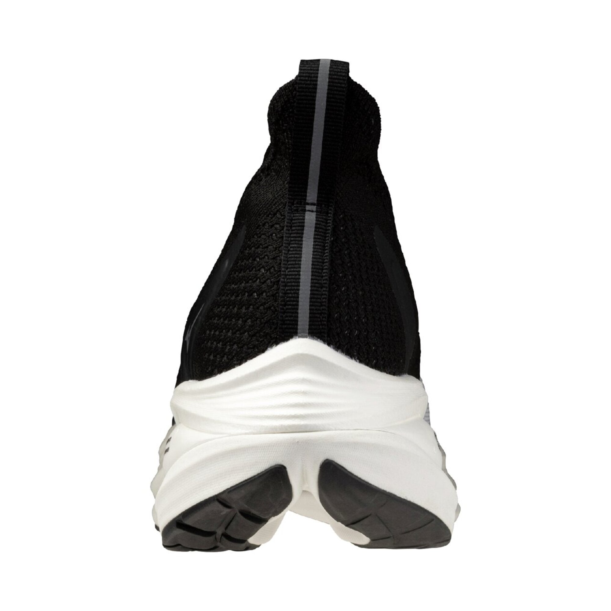 MIZUNO NEO VISTA 2 - Footwear - Shoes