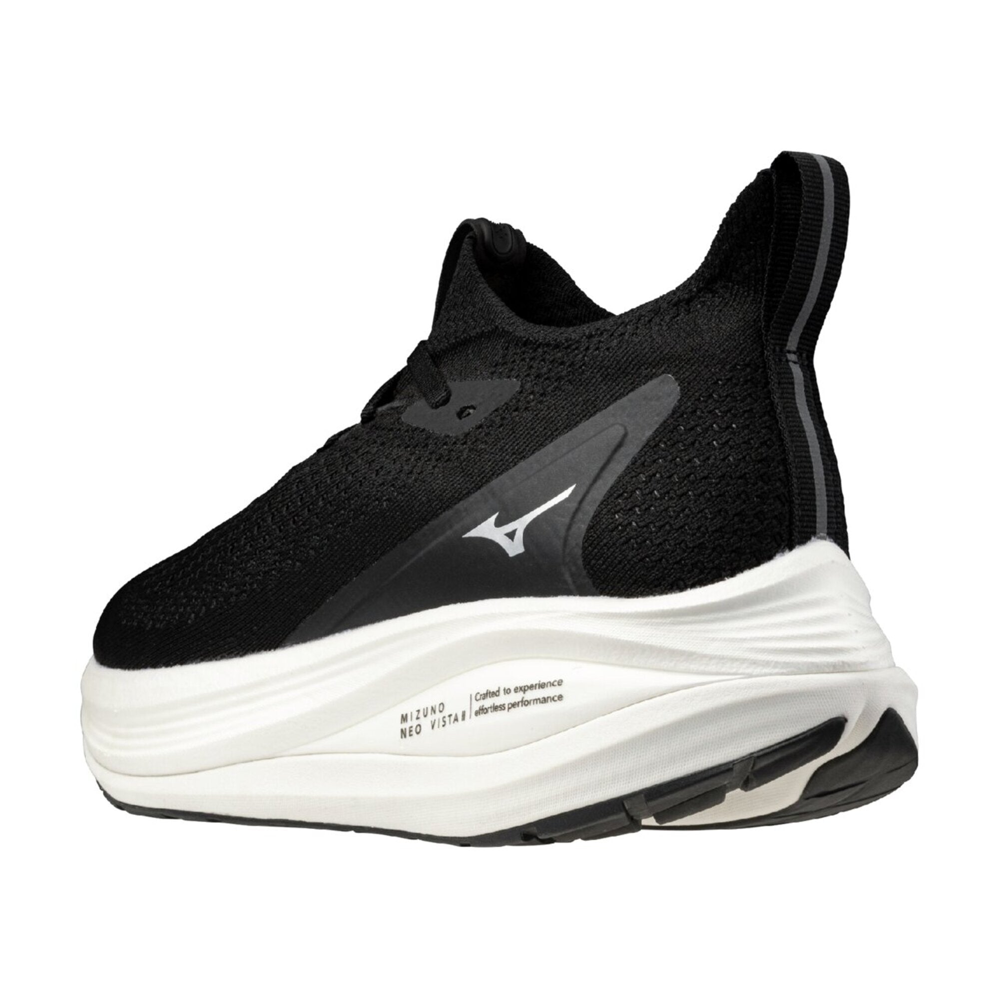 MIZUNO NEO VISTA 2 - Footwear - Shoes