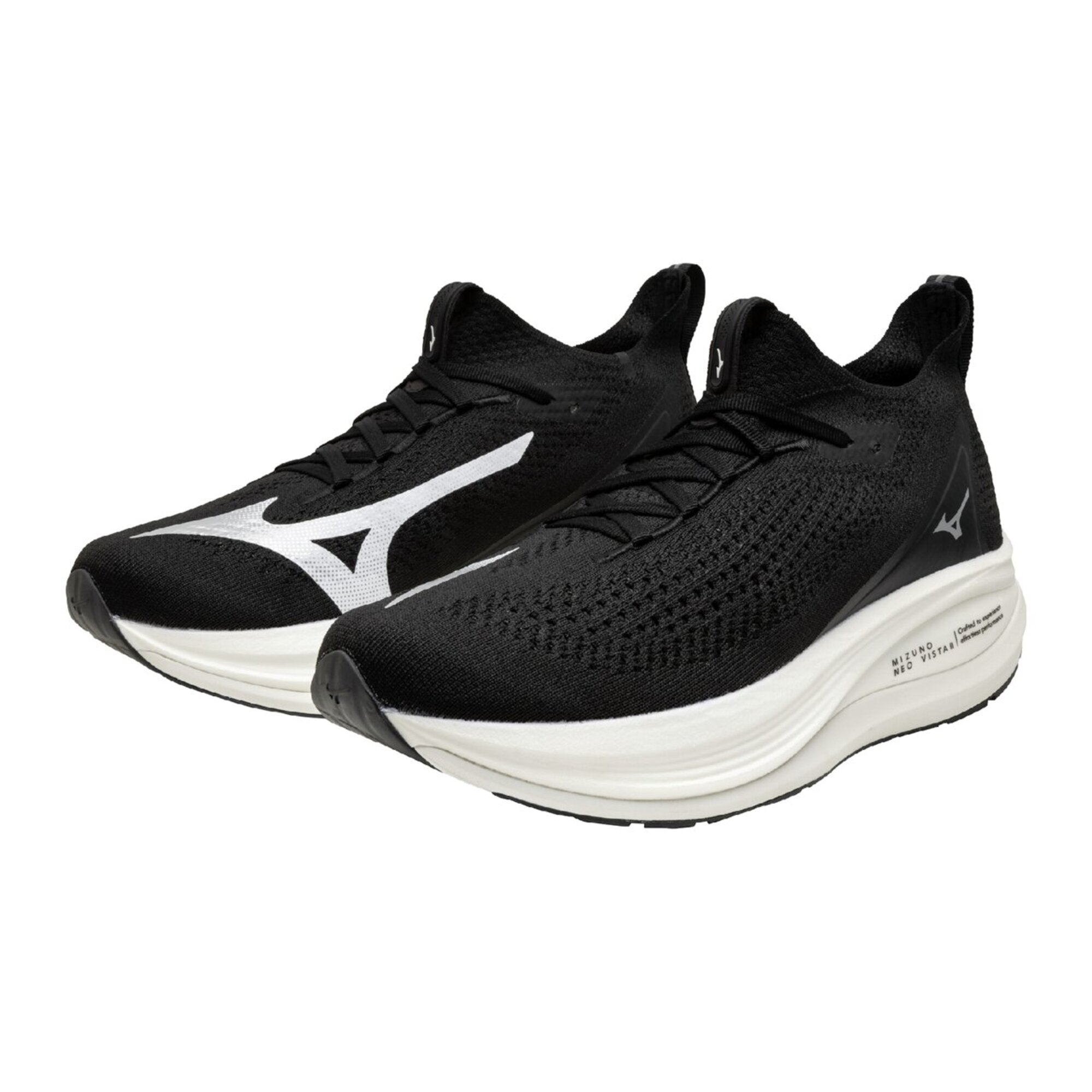 MIZUNO NEO VISTA 2 - Footwear - Shoes