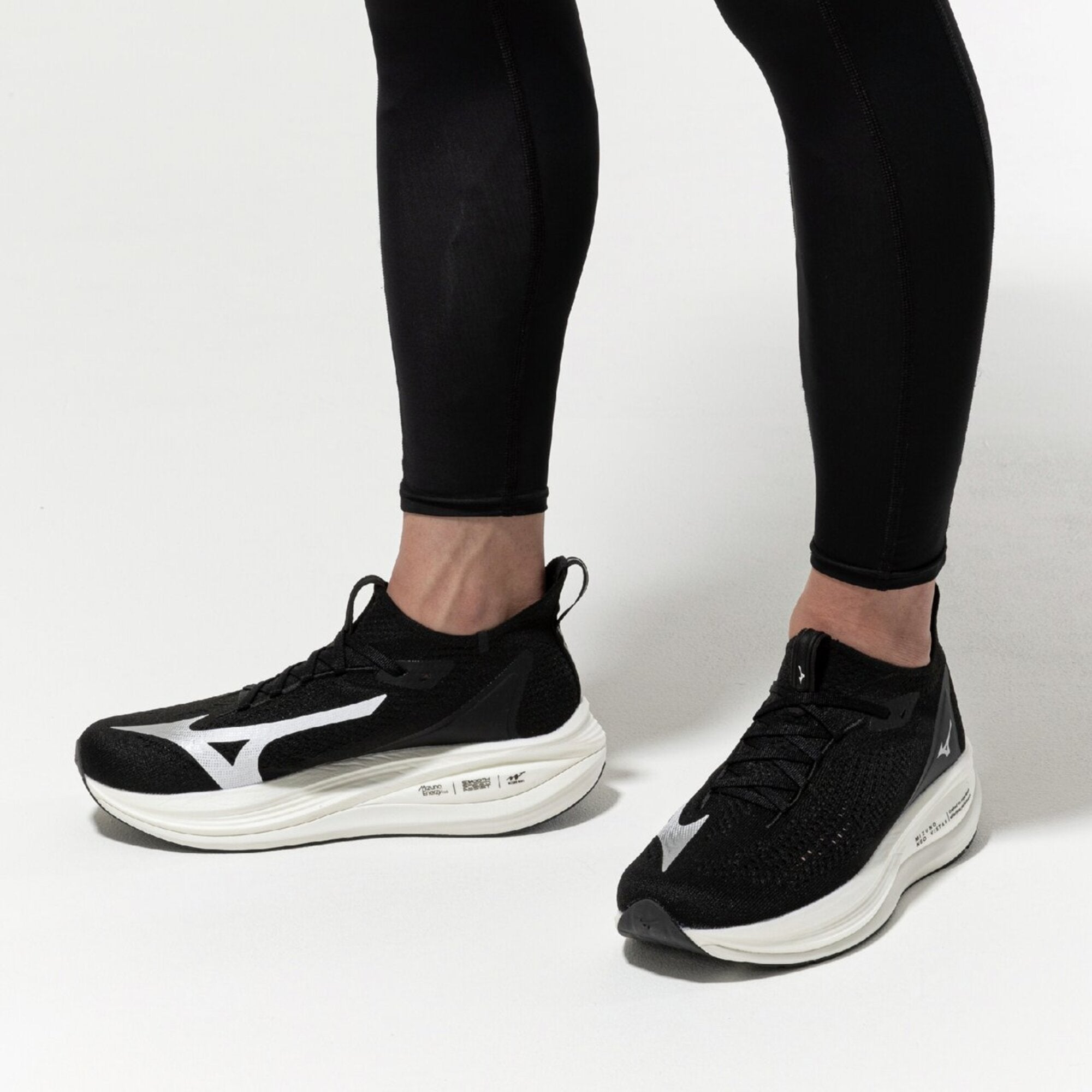 MIZUNO NEO VISTA 2 - Footwear - Shoes