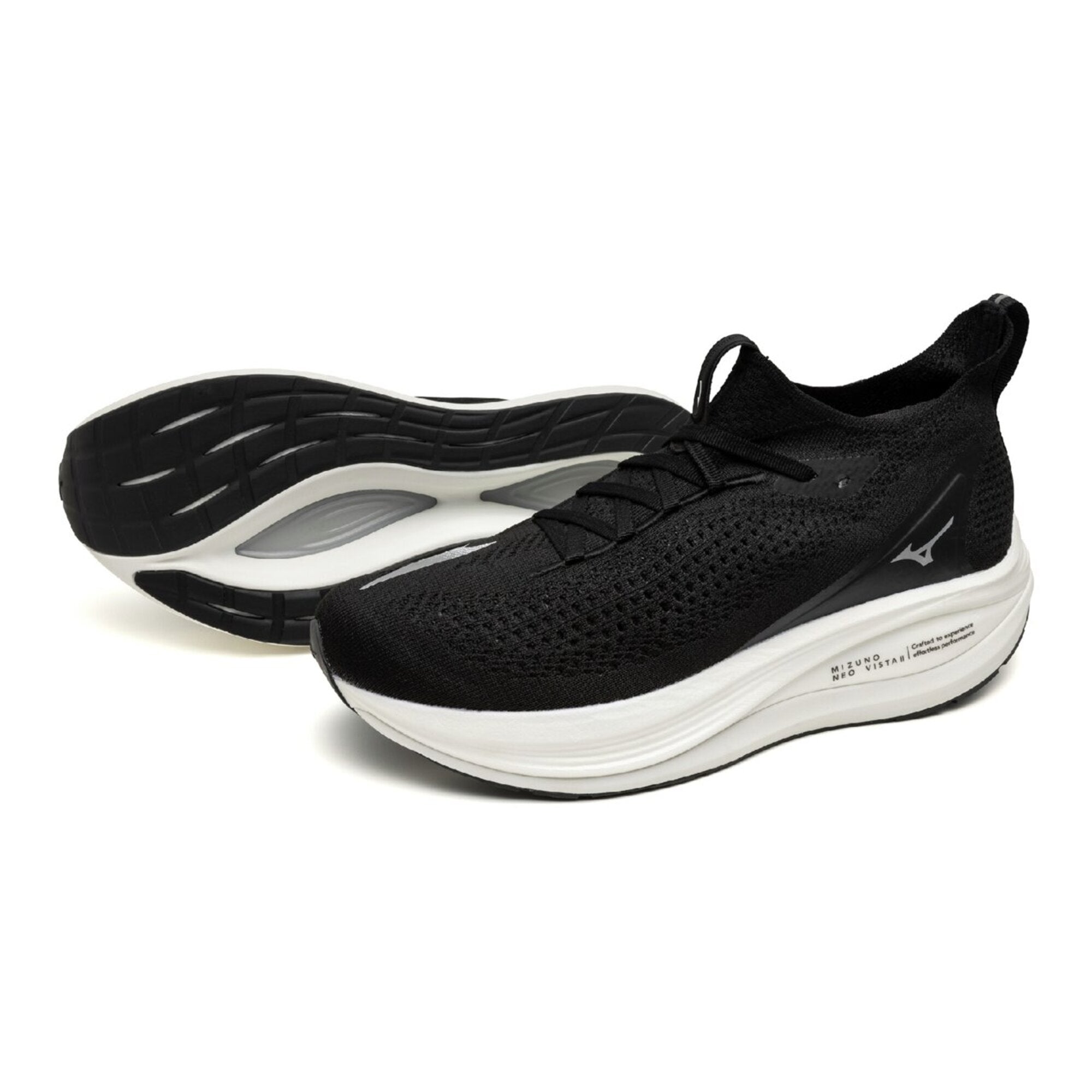 MIZUNO NEO VISTA 2 - Footwear - Shoes
