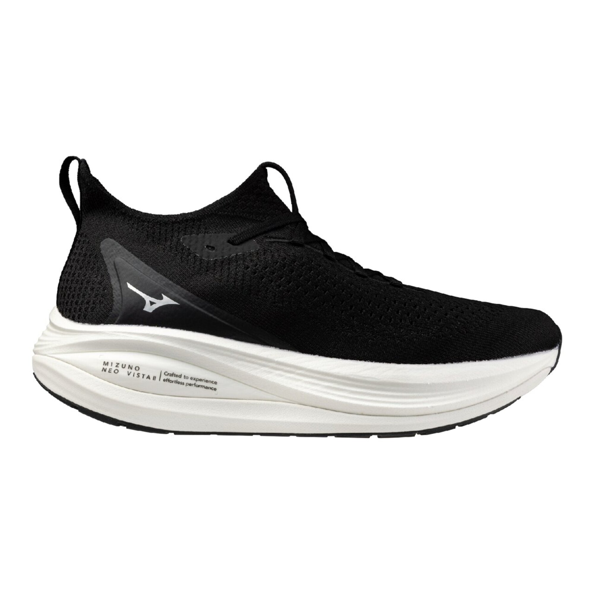 MIZUNO NEO VISTA 2 - Footwear - Shoes