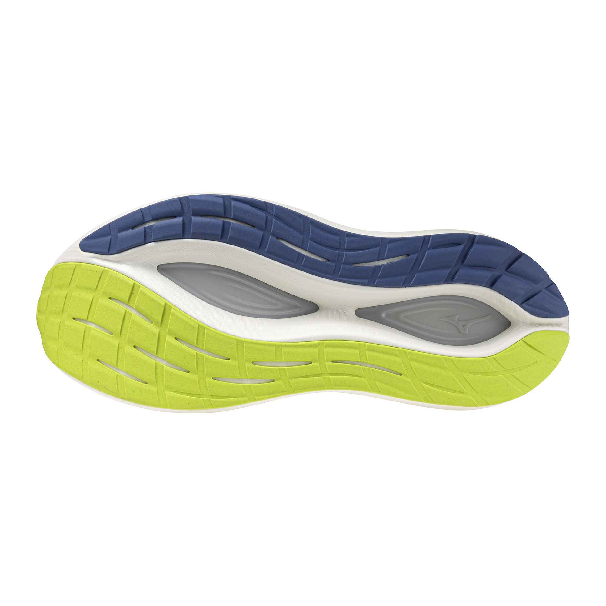 MIZUNO NEO VISTA 2 - FOOTWEAR - SHOES
