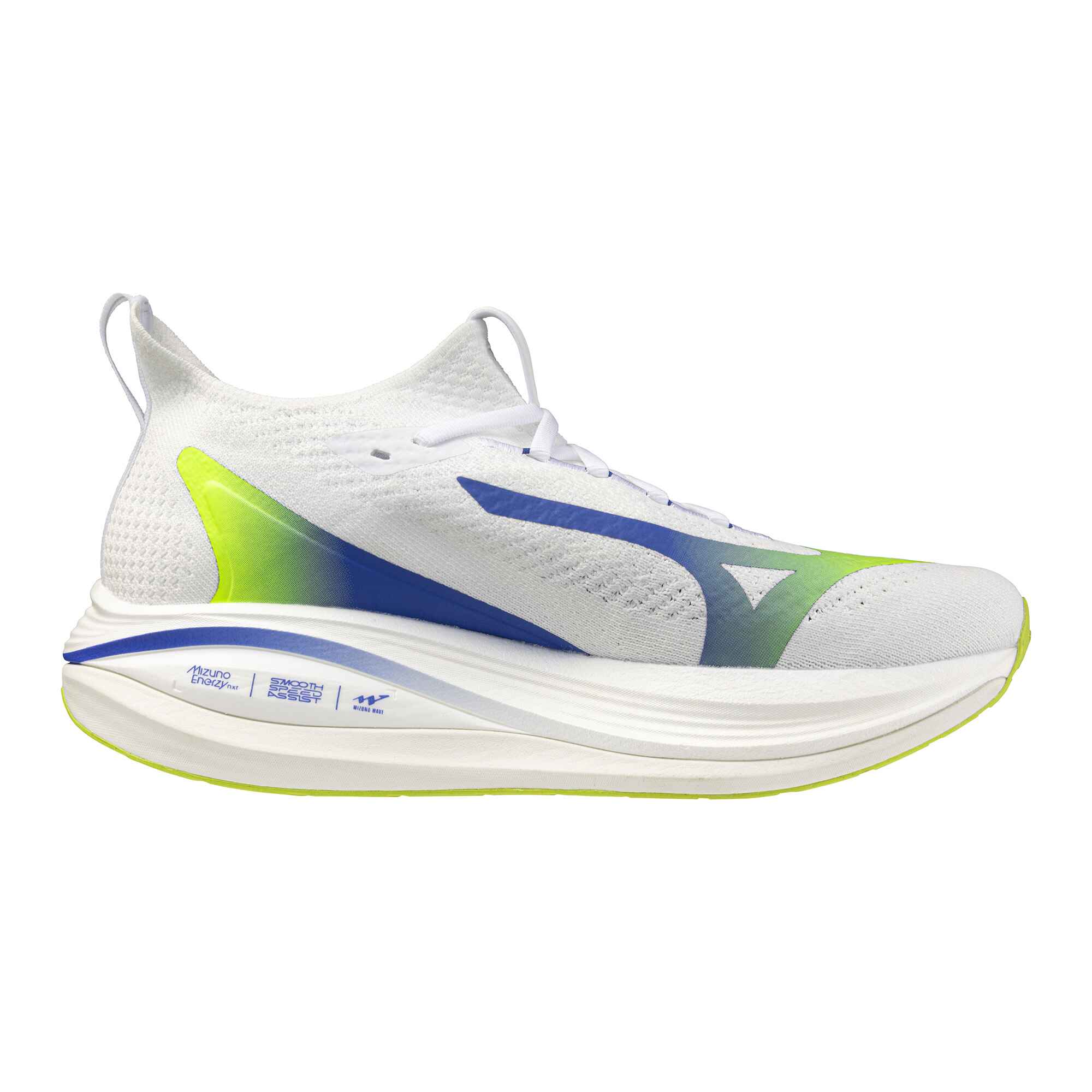 MIZUNO NEO VISTA 2 - FOOTWEAR - SHOES