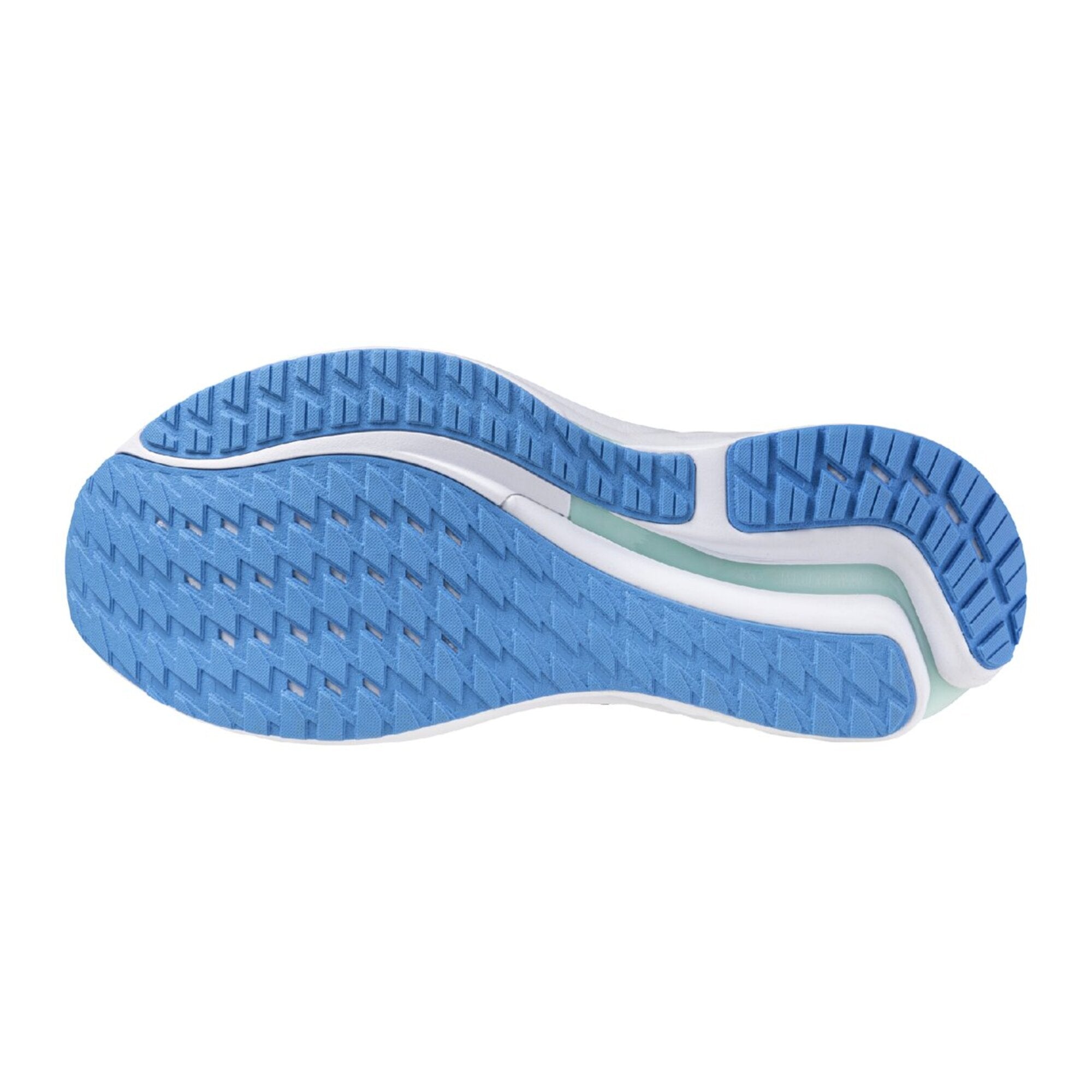 WAVE INSPIRE 21 - Footwear - Shoes