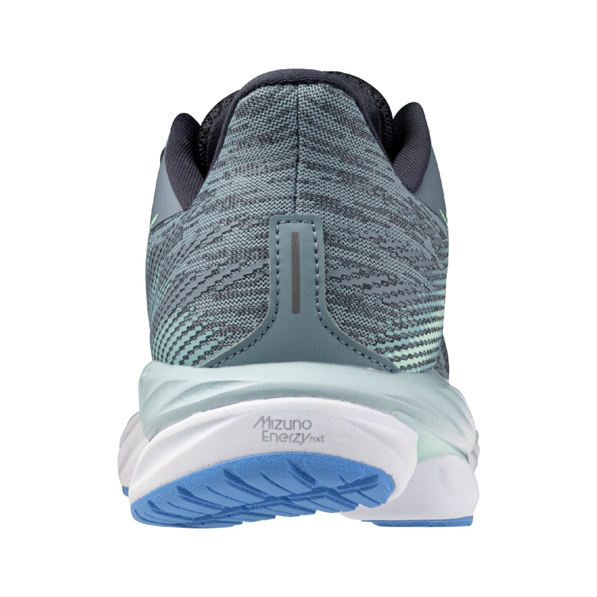 WAVE INSPIRE 21 - Footwear - Shoes