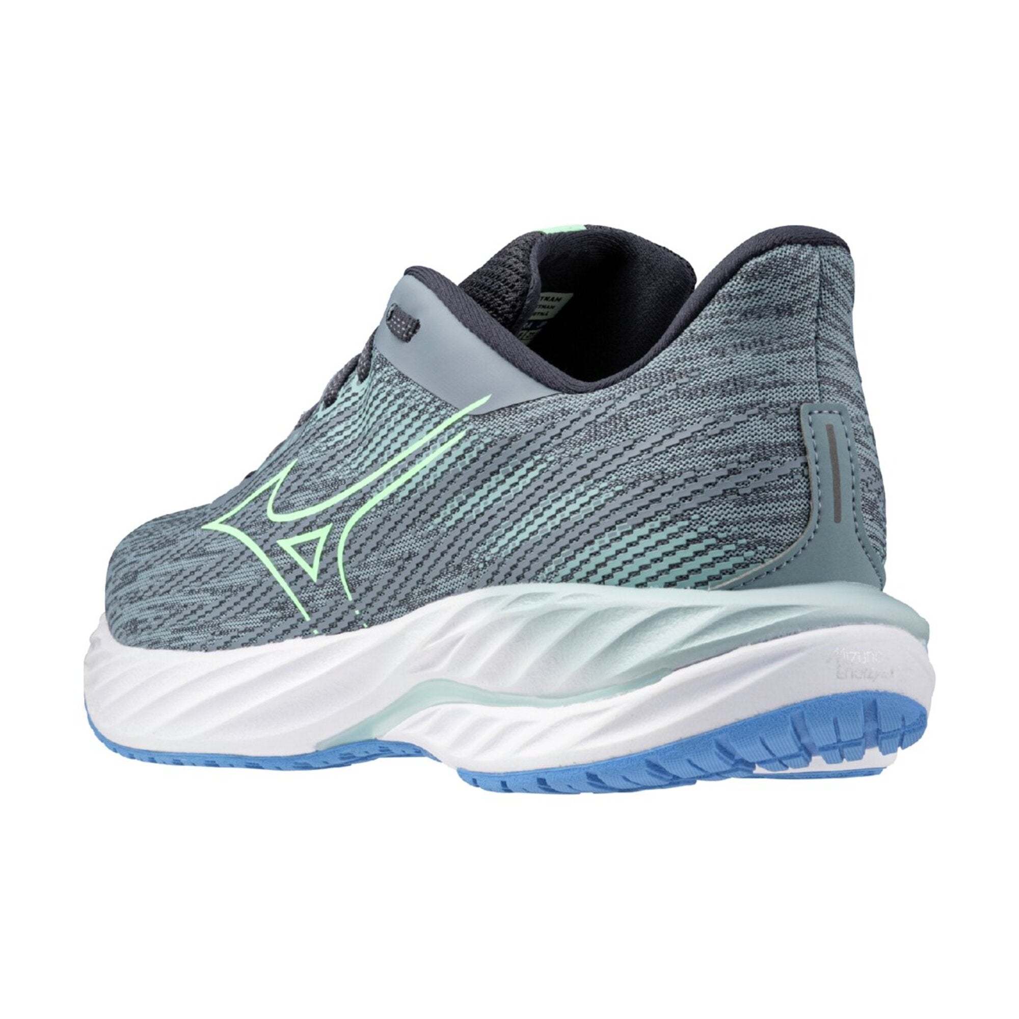 WAVE INSPIRE 21 - Footwear - Shoes