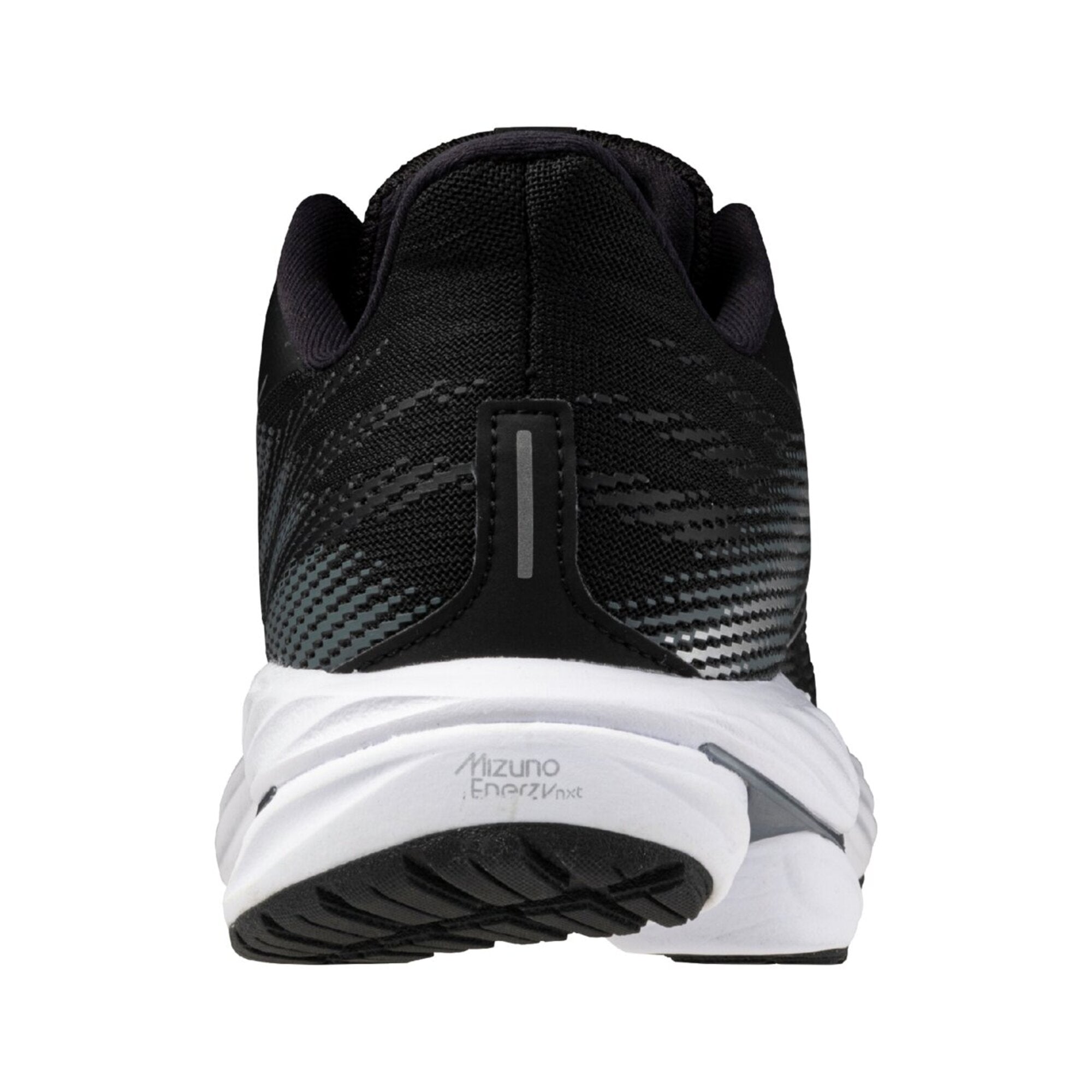 WAVE INSPIRE 21 - Footwear - Shoes