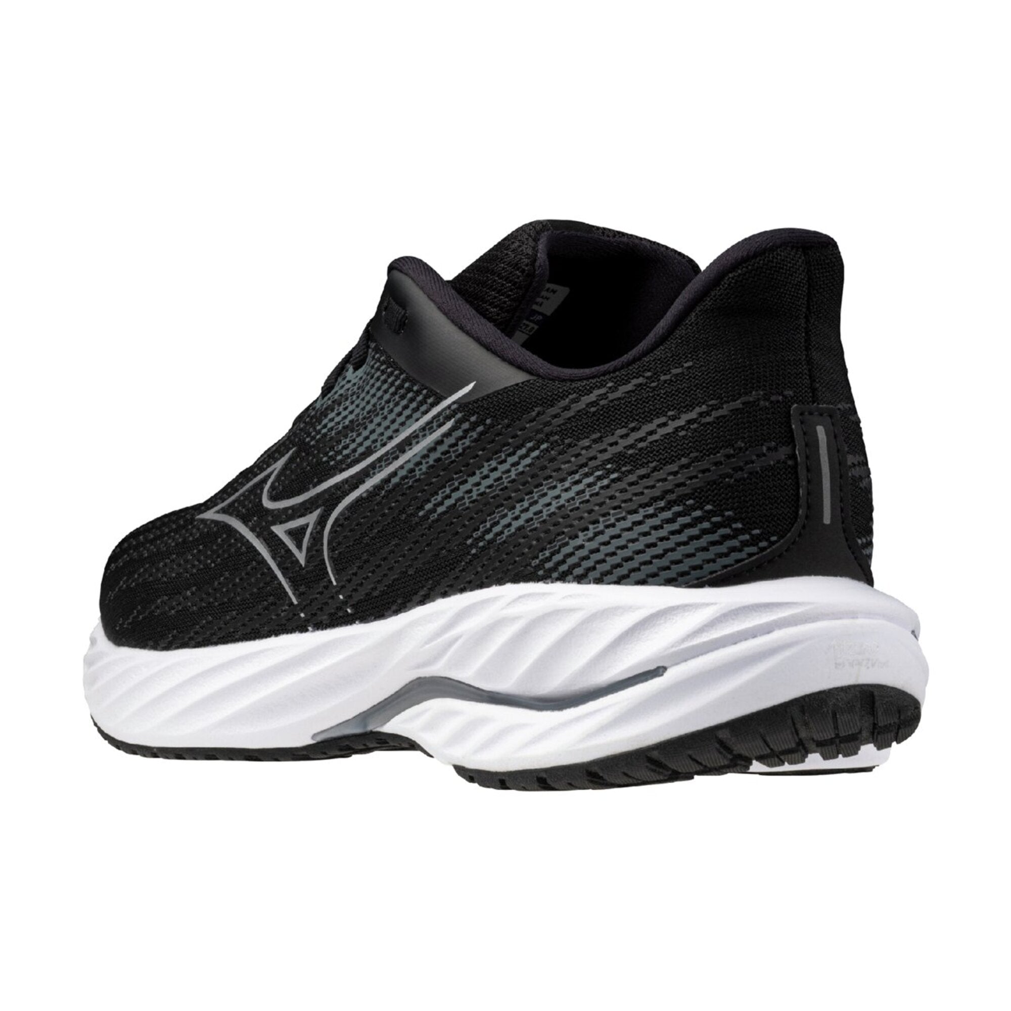 WAVE INSPIRE 21 - Footwear - Shoes
