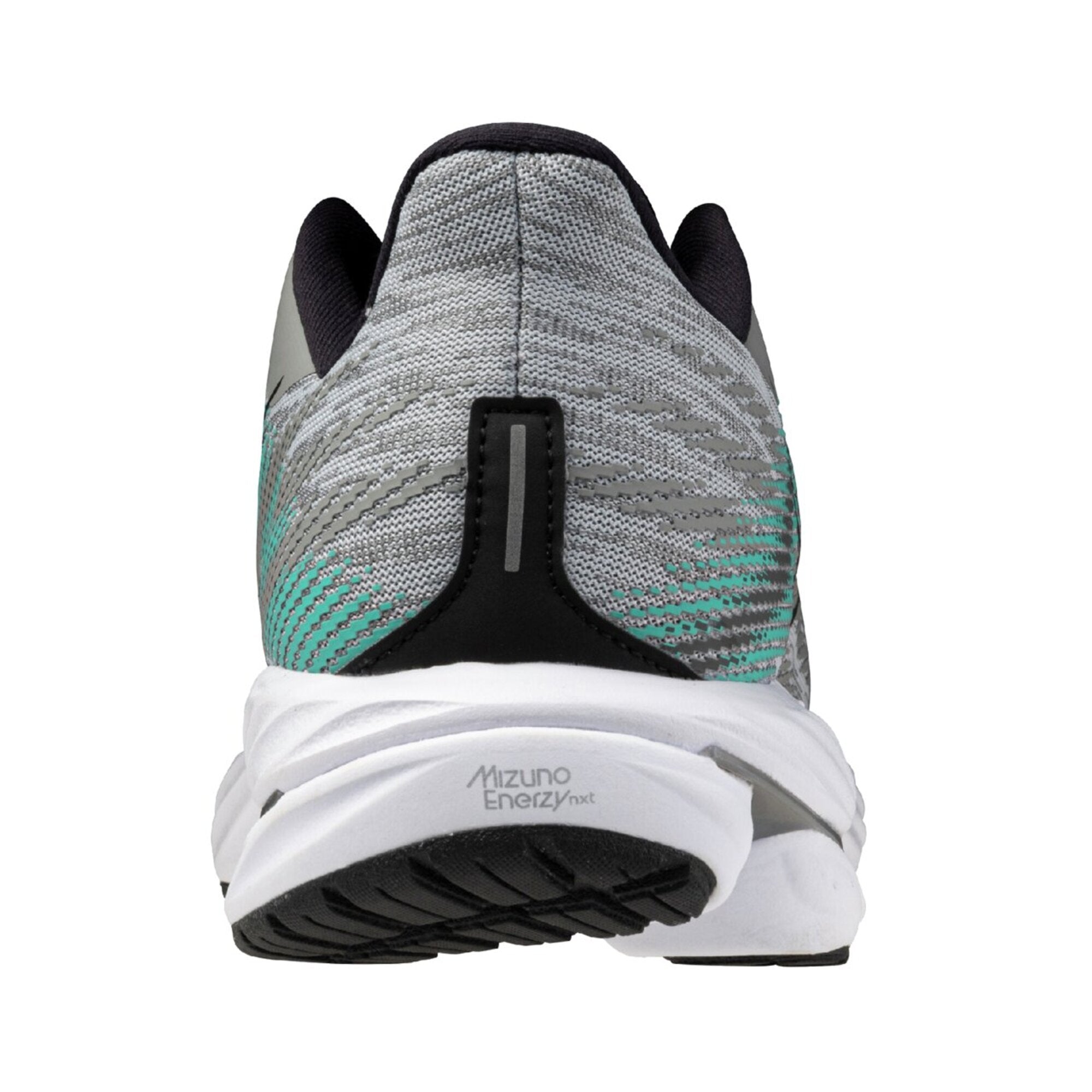 WAVE INSPIRE 21 - Footwear - Shoes