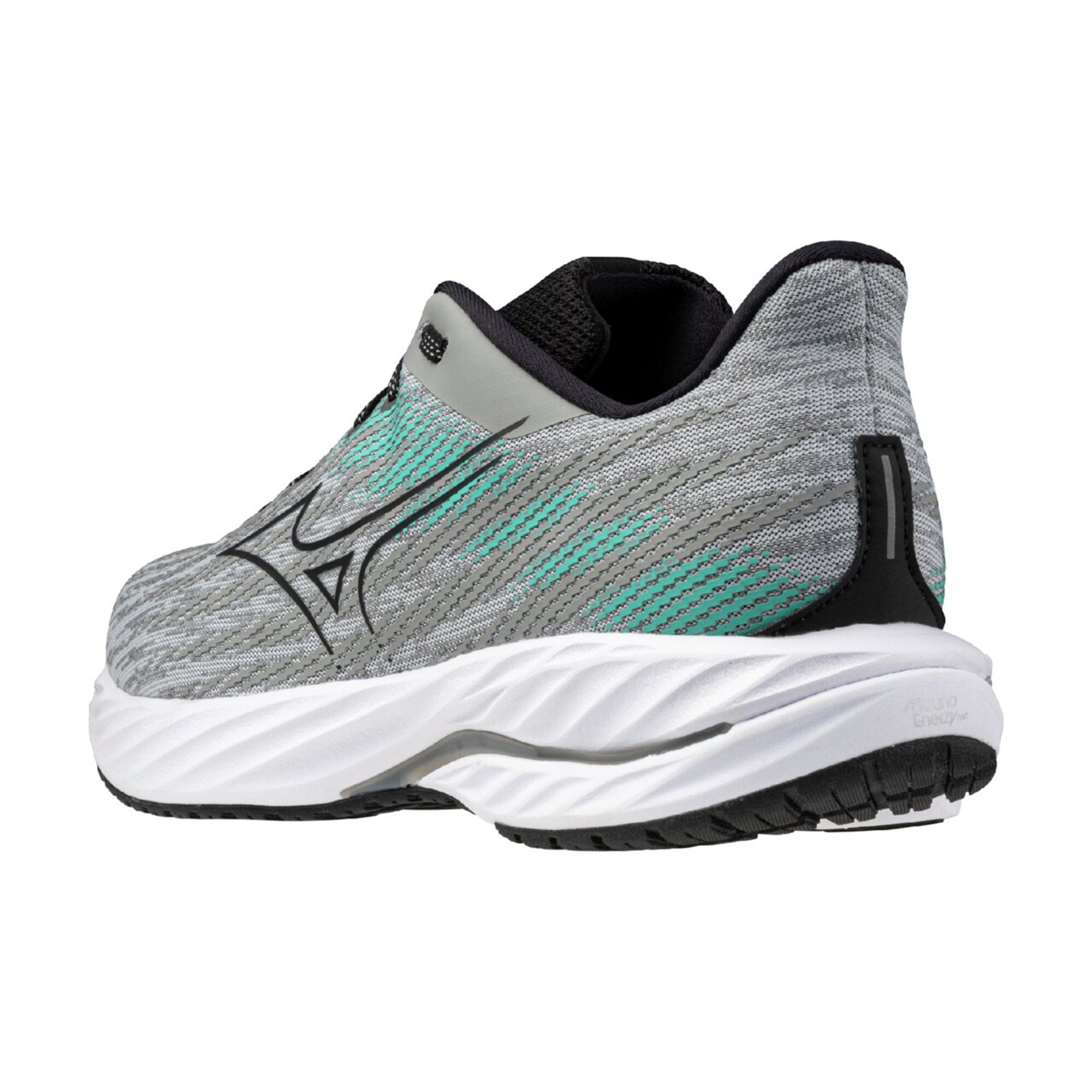 WAVE INSPIRE 21 - Footwear - Shoes