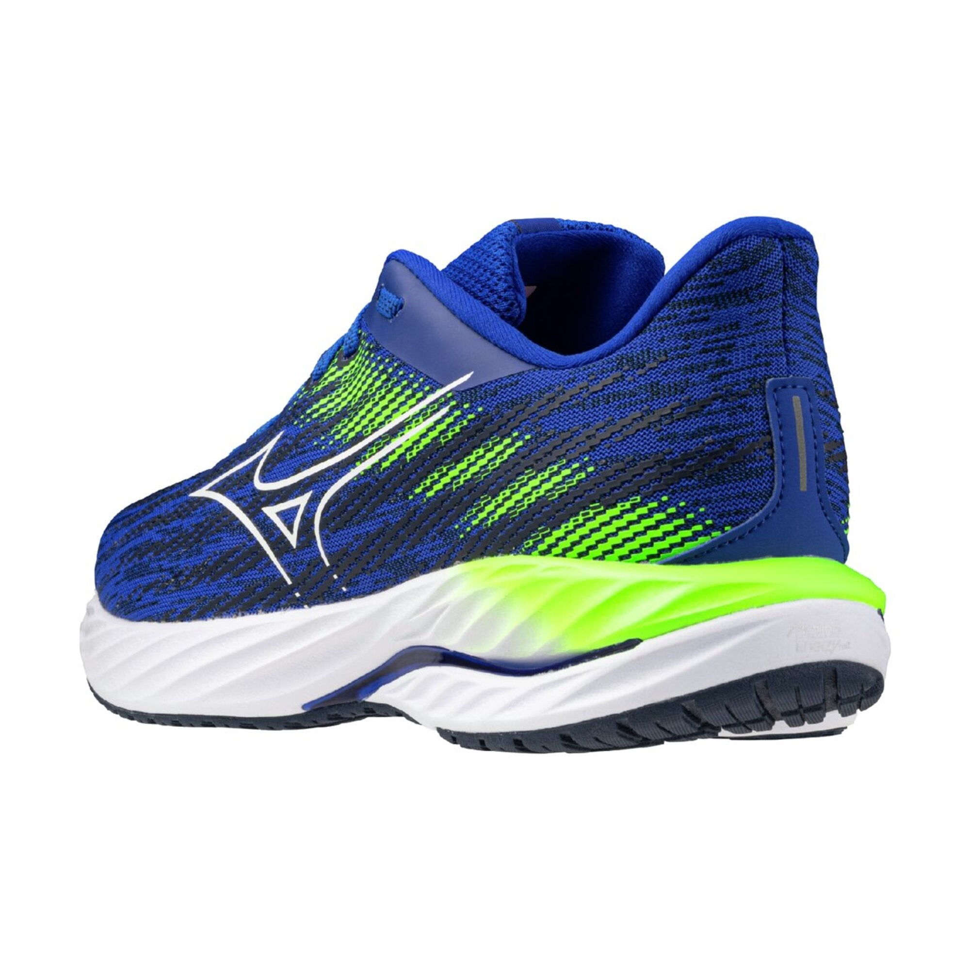 WAVE INSPIRE 21 - Footwear - Shoes