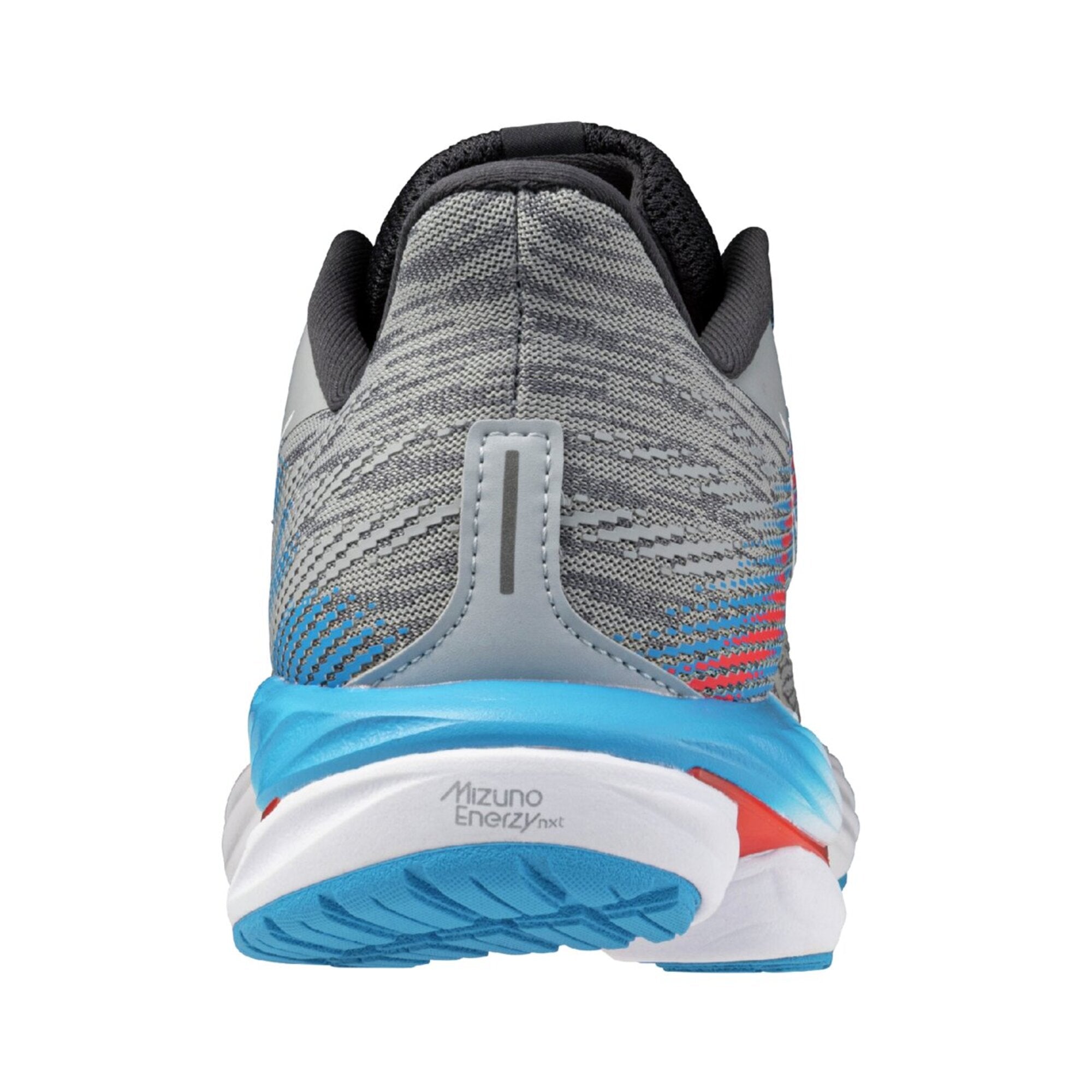 WAVE INSPIRE 21 - Footwear - Shoes