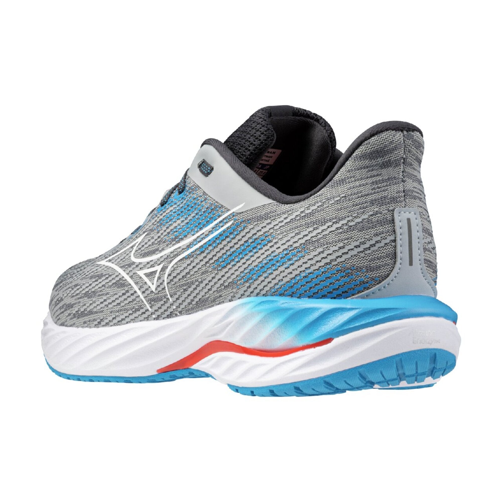 WAVE INSPIRE 21 - Footwear - Shoes