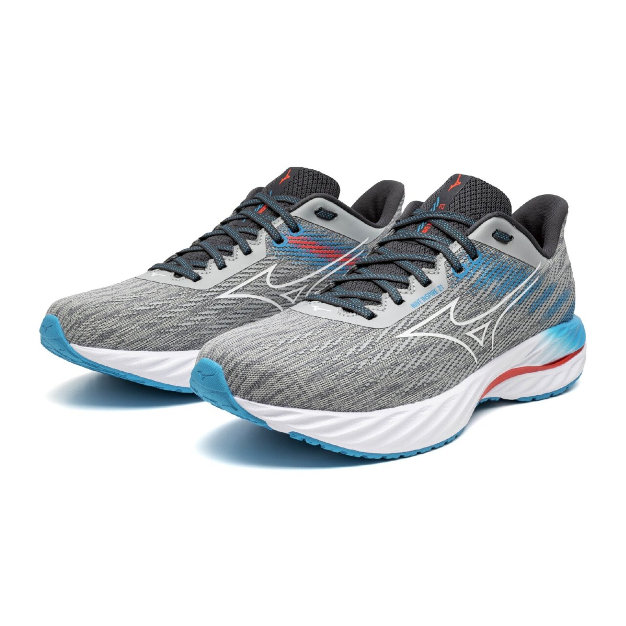 WAVE INSPIRE 21 - Footwear - Shoes