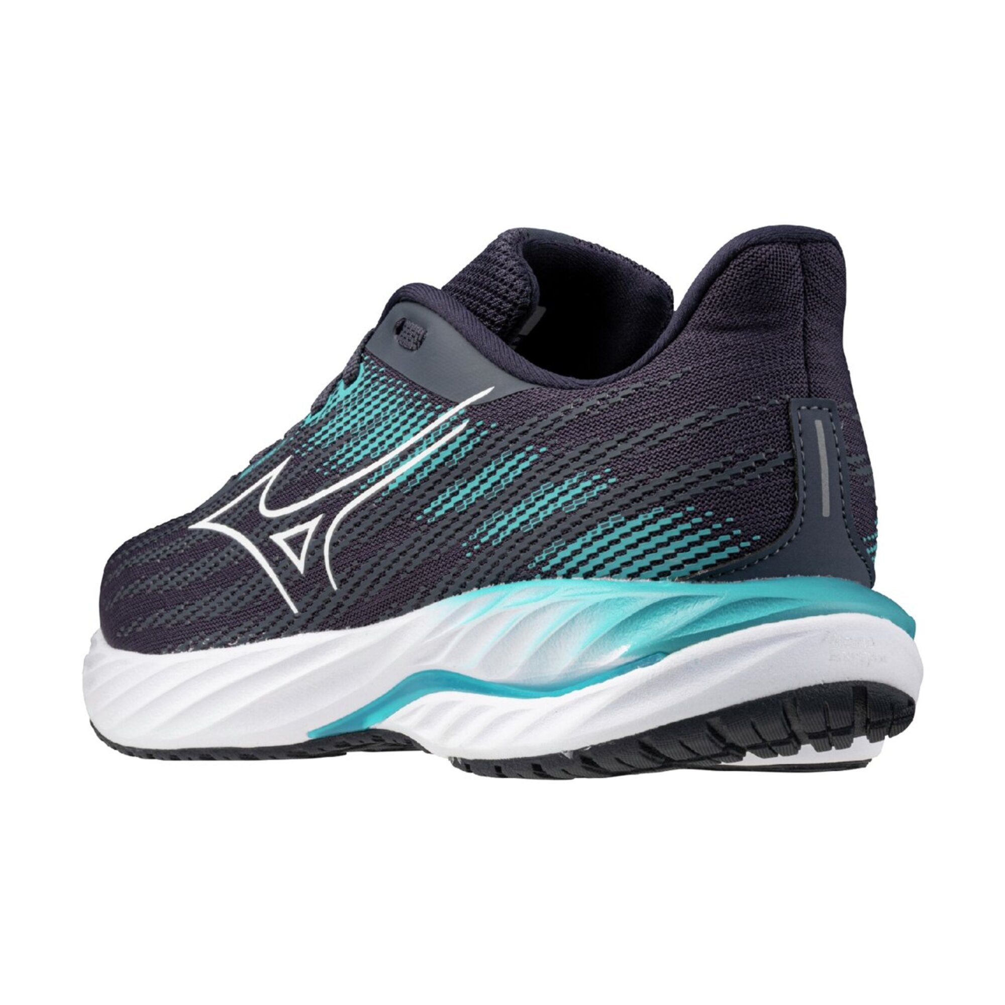 WAVE INSPIRE 21 - Footwear - Shoes