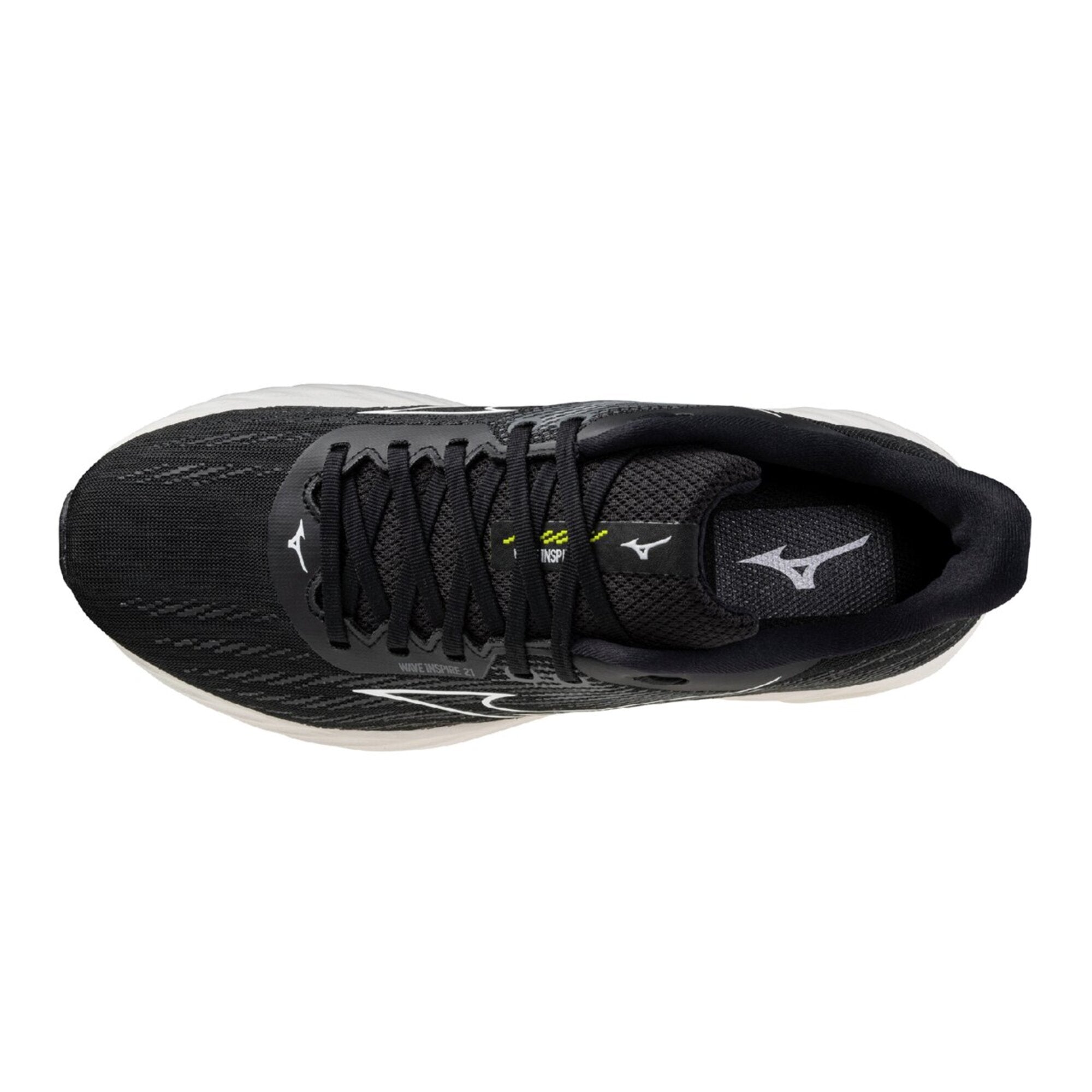 WAVE INSPIRE 21 - Footwear - Shoes