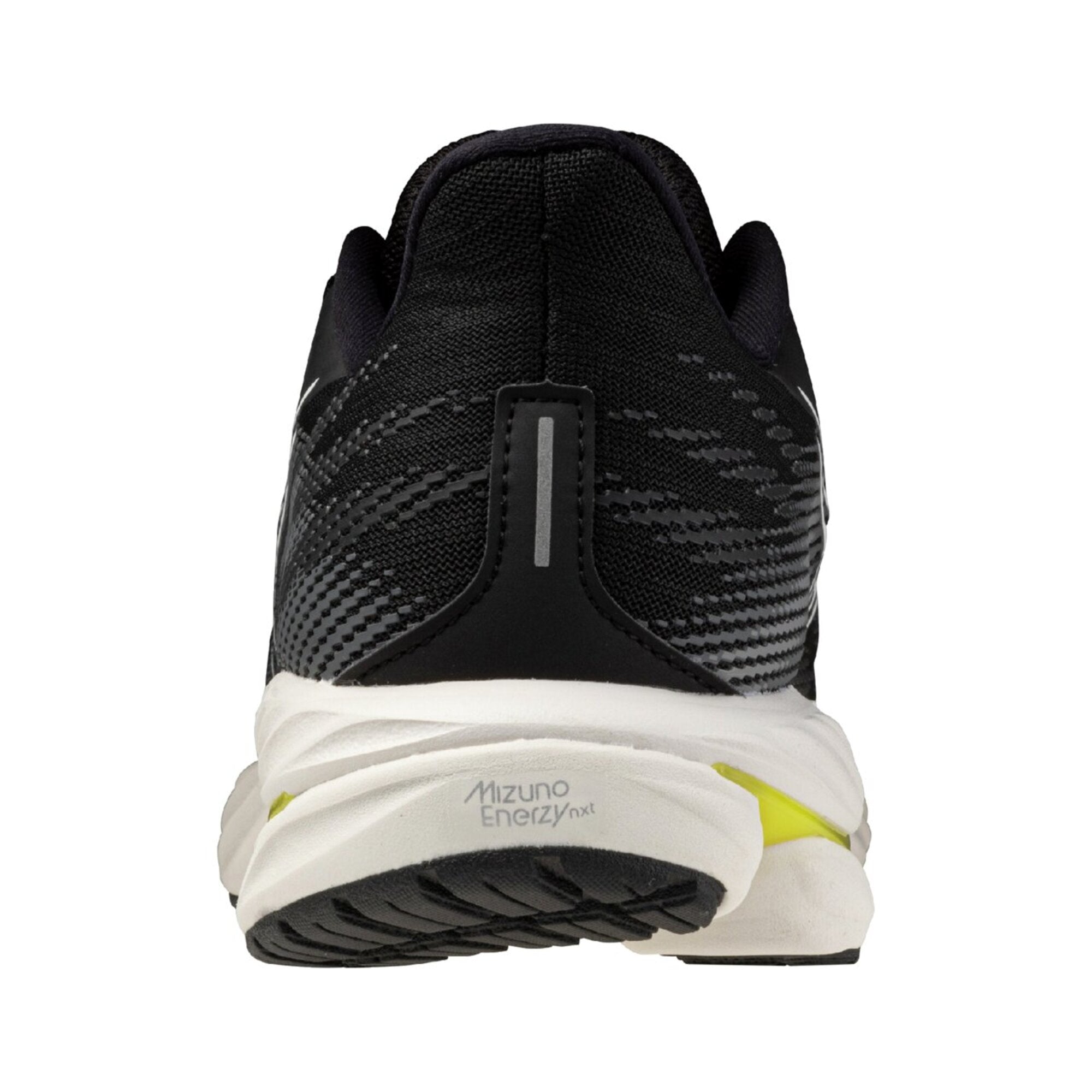 WAVE INSPIRE 21 - Footwear - Shoes