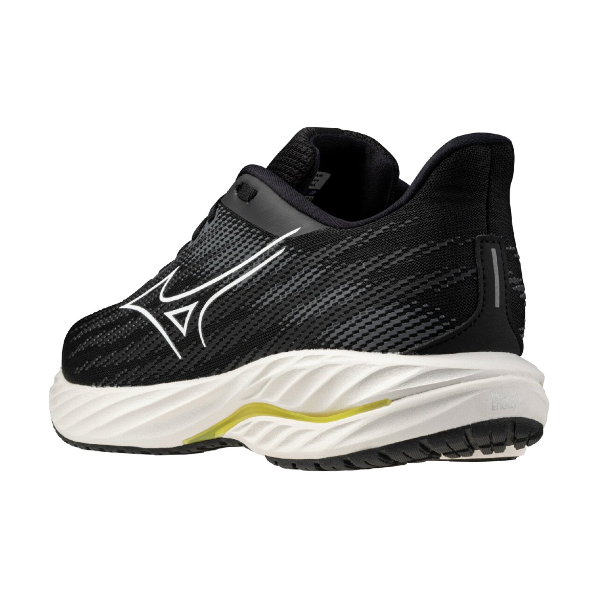 WAVE INSPIRE 21 - Footwear - Shoes