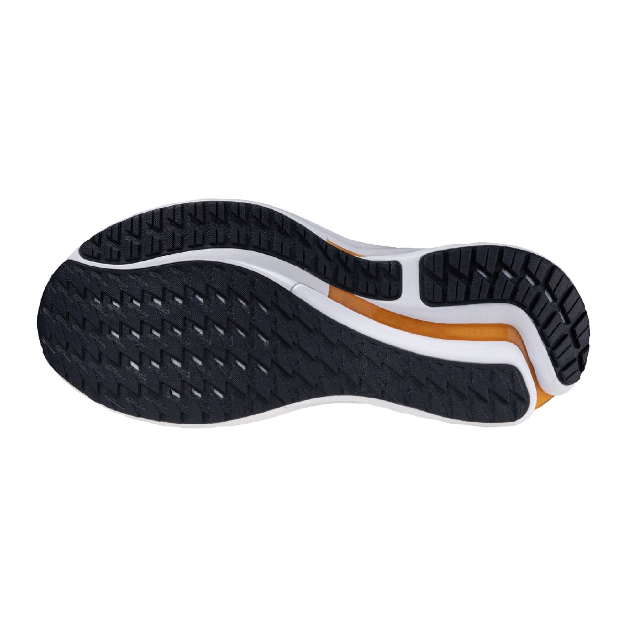 WAVE INSPIRE 21 - Footwear - Shoes