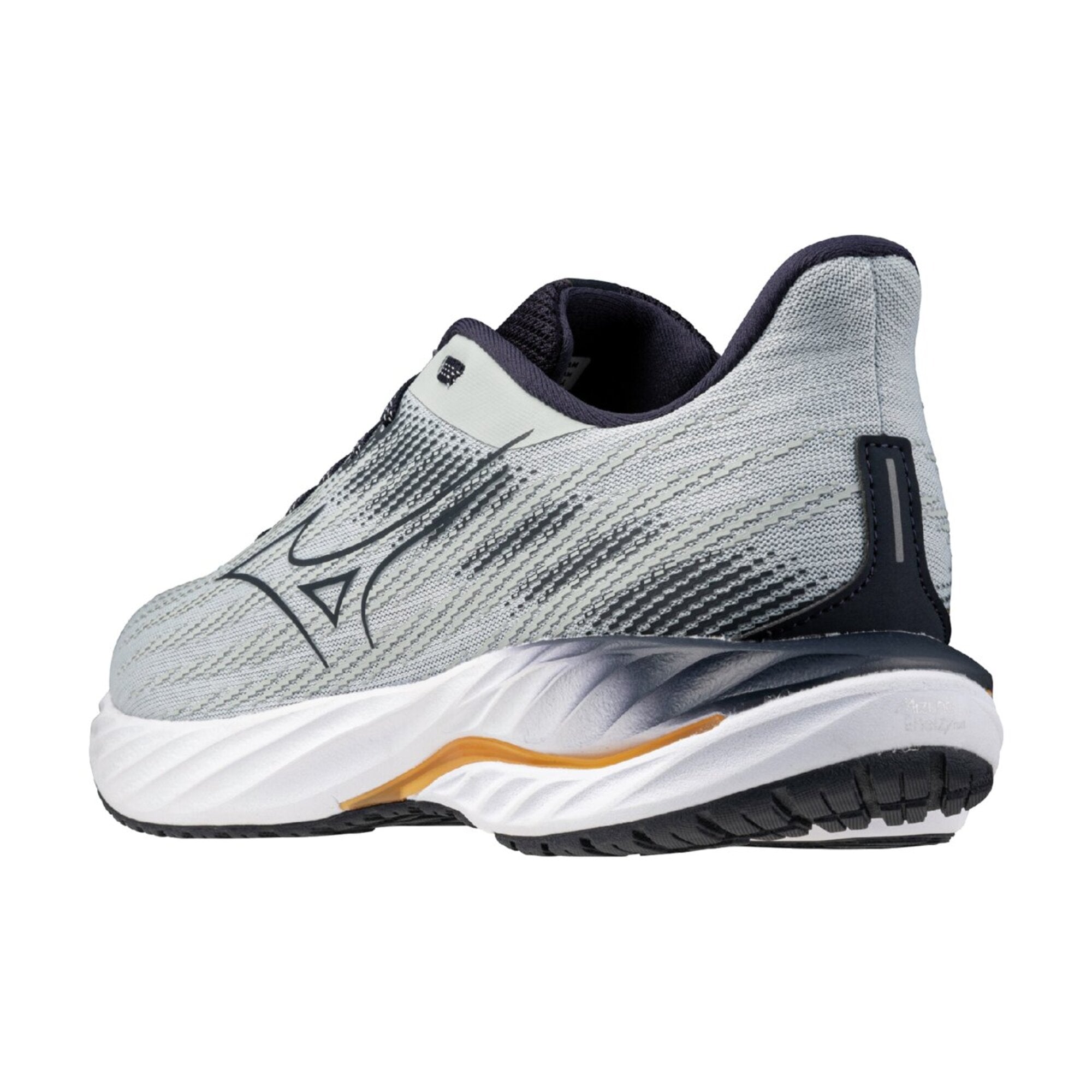WAVE INSPIRE 21 - Footwear - Shoes