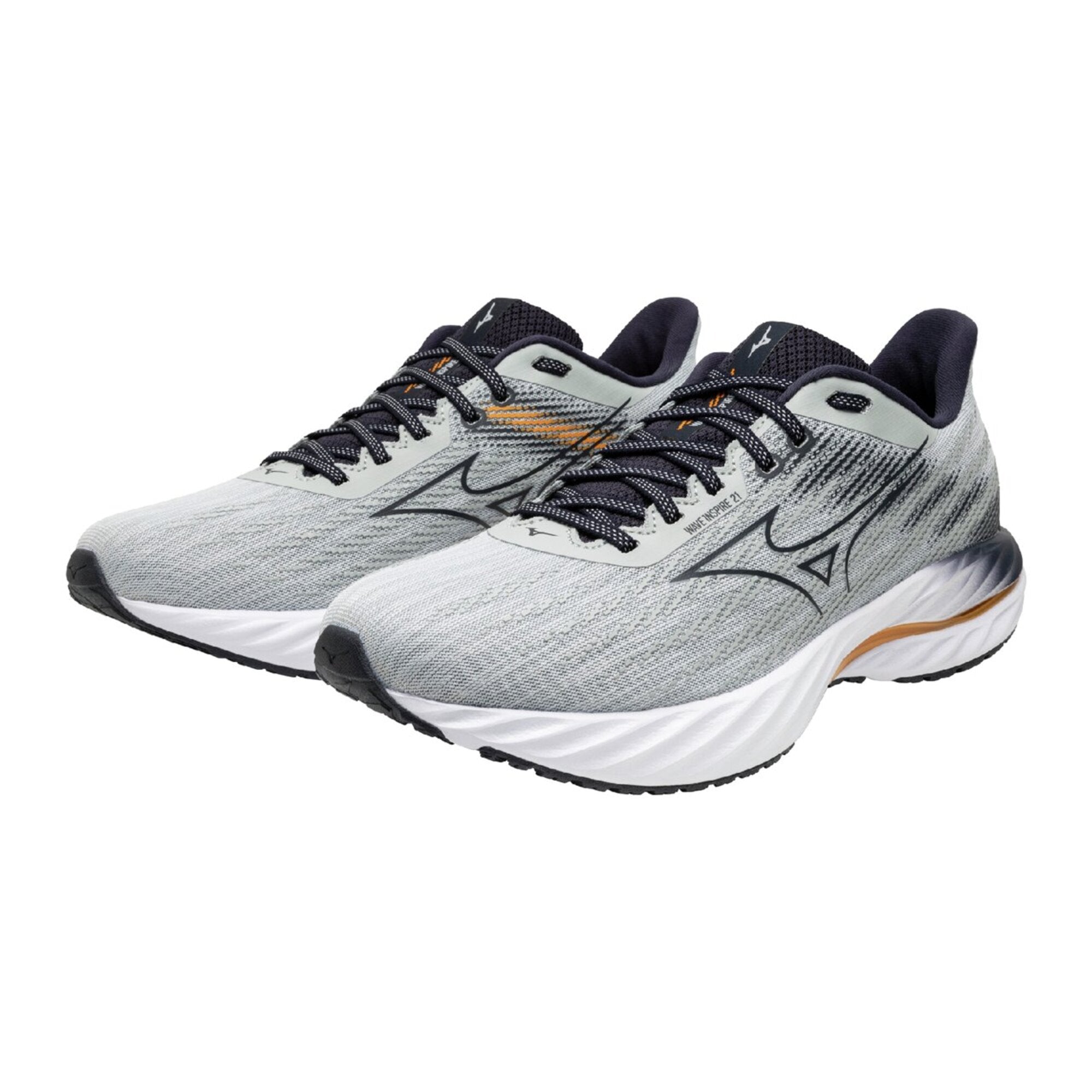 WAVE INSPIRE 21 - Footwear - Shoes