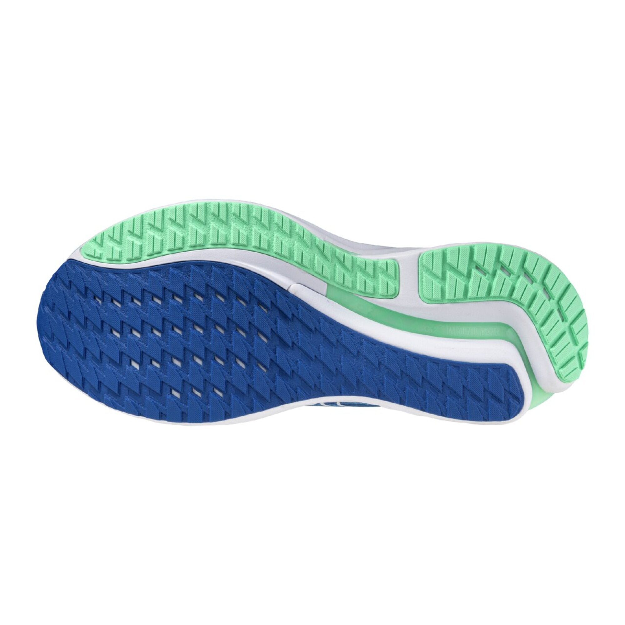 WAVE INSPIRE 21 - Footwear - Shoes