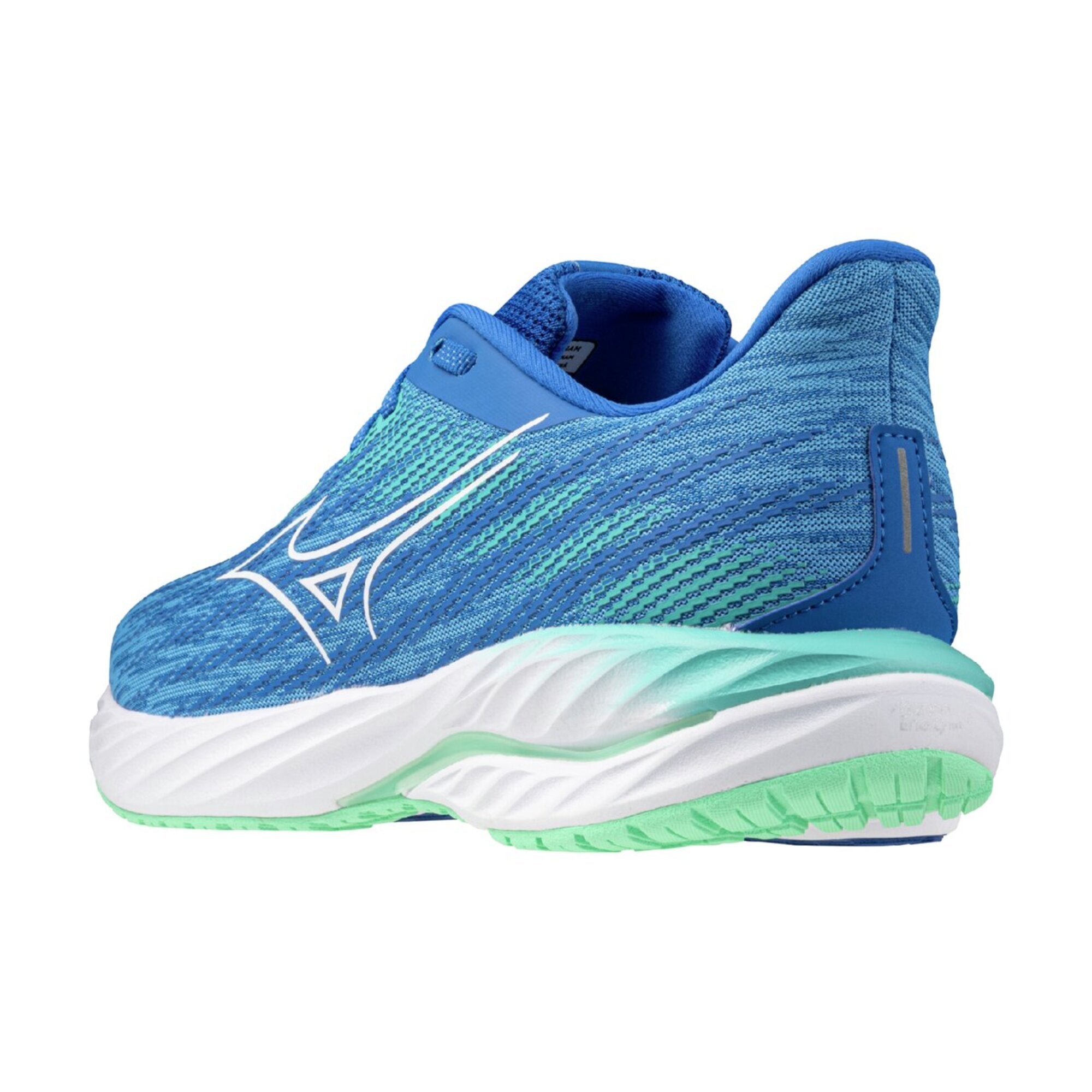 WAVE INSPIRE 21 - Footwear - Shoes