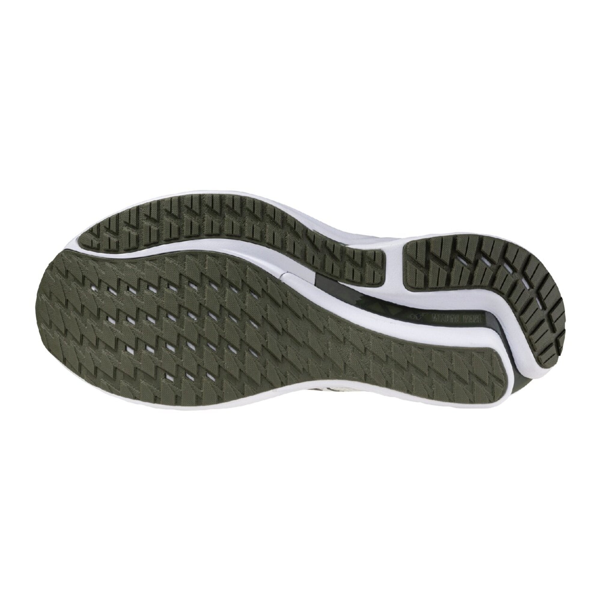 WAVE INSPIRE 21 - Footwear - Shoes