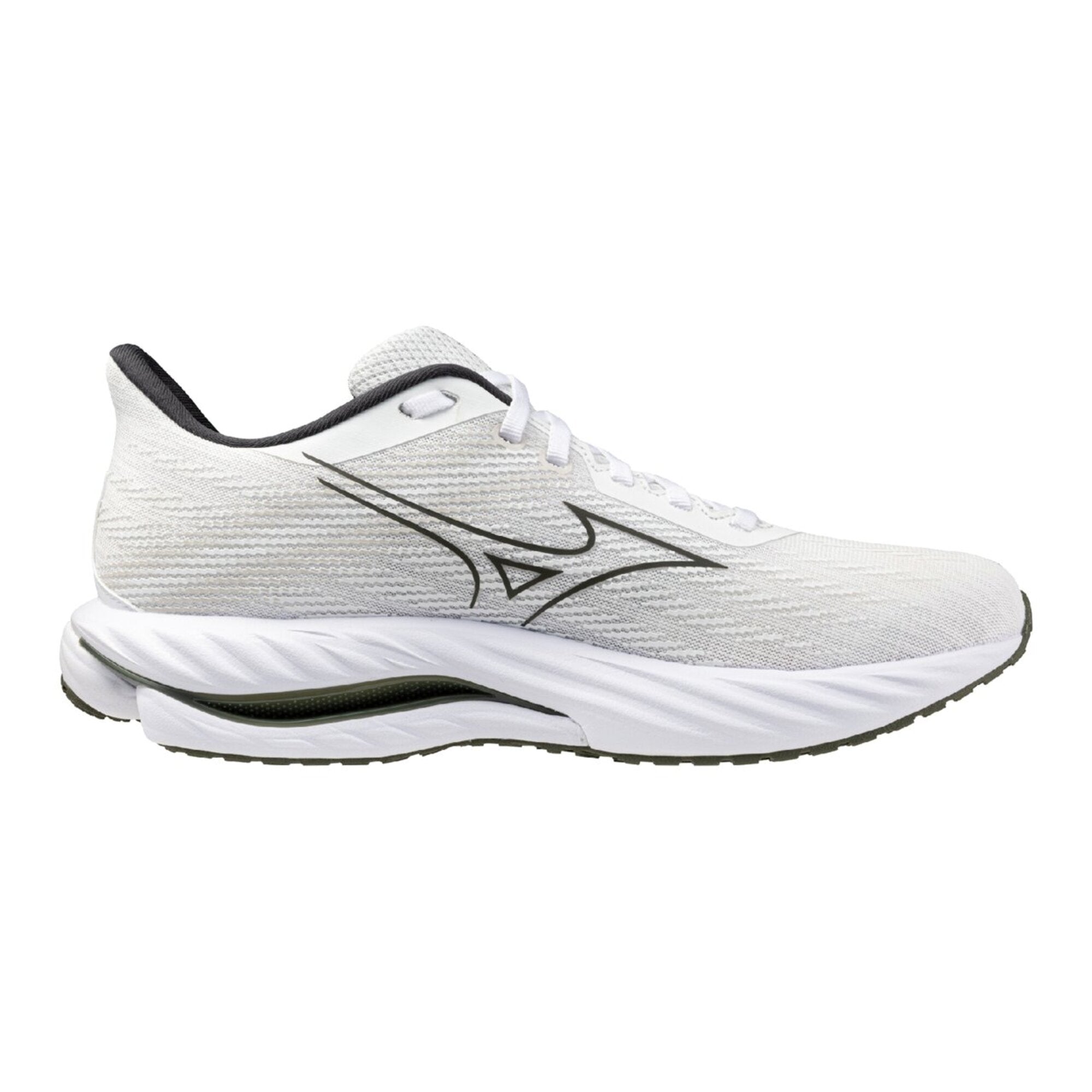 WAVE INSPIRE 21 - Footwear - Shoes