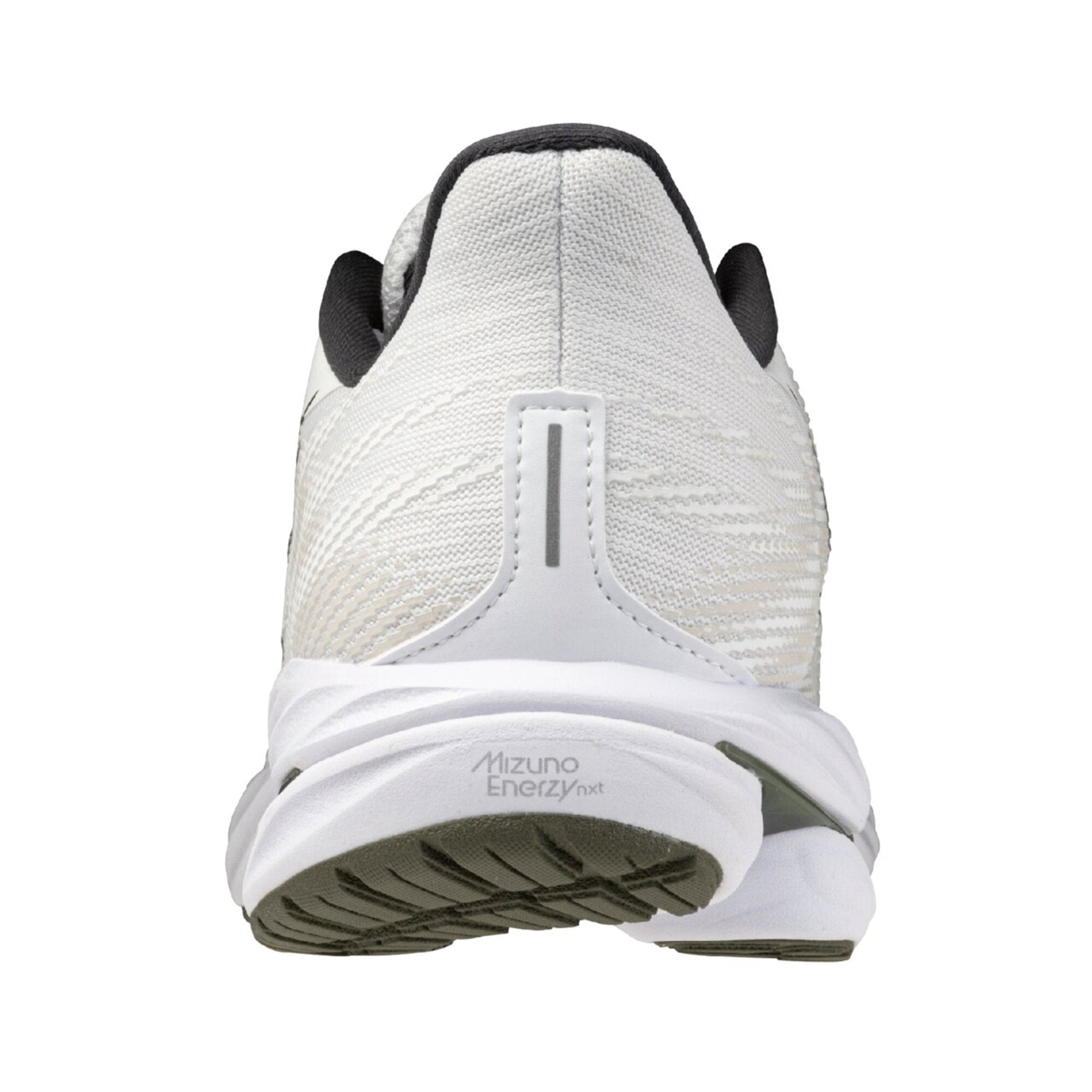 WAVE INSPIRE 21 - Footwear - Shoes