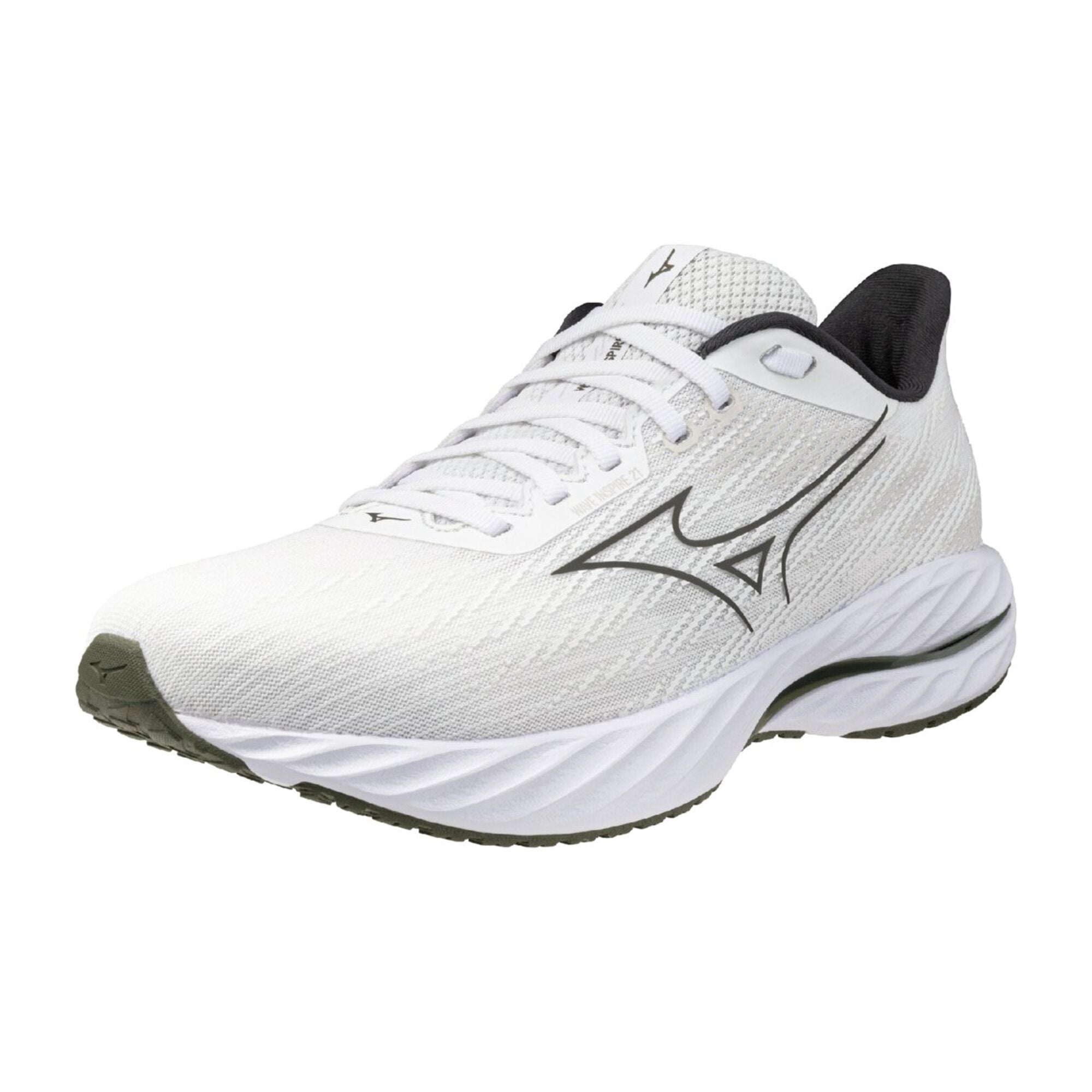 WAVE INSPIRE 21 - Footwear - Shoes