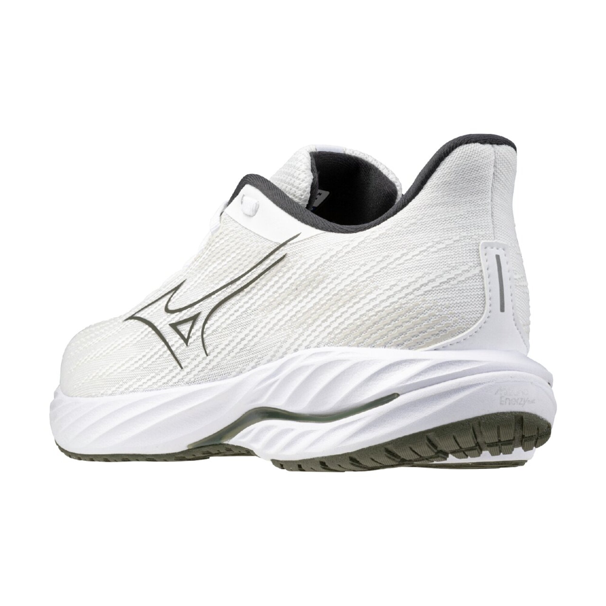 WAVE INSPIRE 21 - Footwear - Shoes