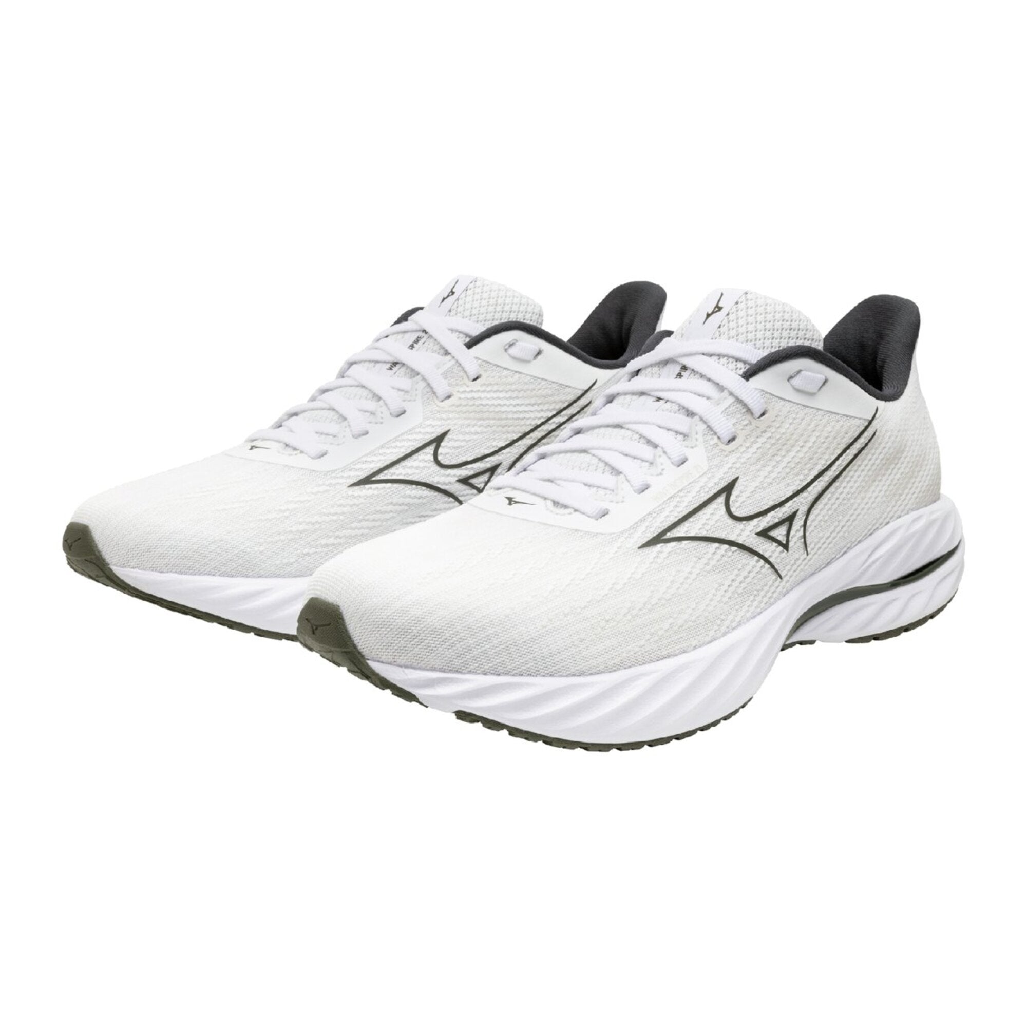 WAVE INSPIRE 21 - Footwear - Shoes