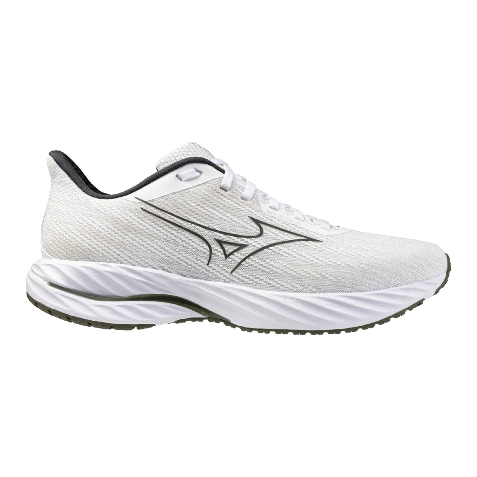 WAVE INSPIRE 21 - Footwear - Shoes