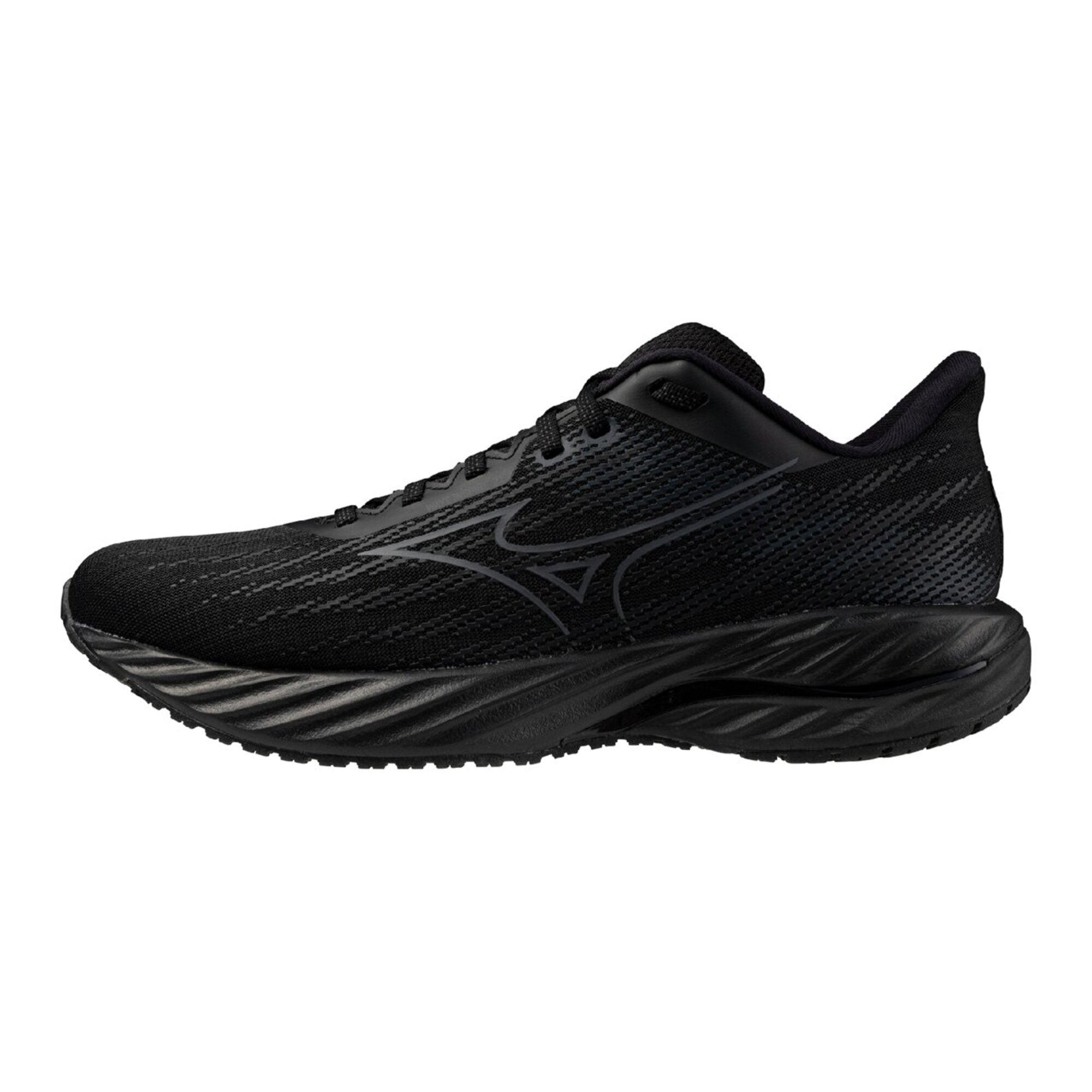 WAVE INSPIRE 21 2E - Footwear - Shoes
