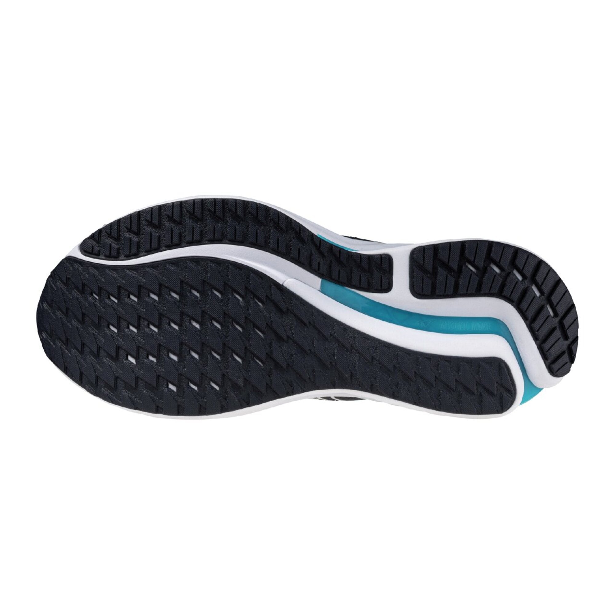 WAVE INSPIRE 21 2E - Footwear - Shoes