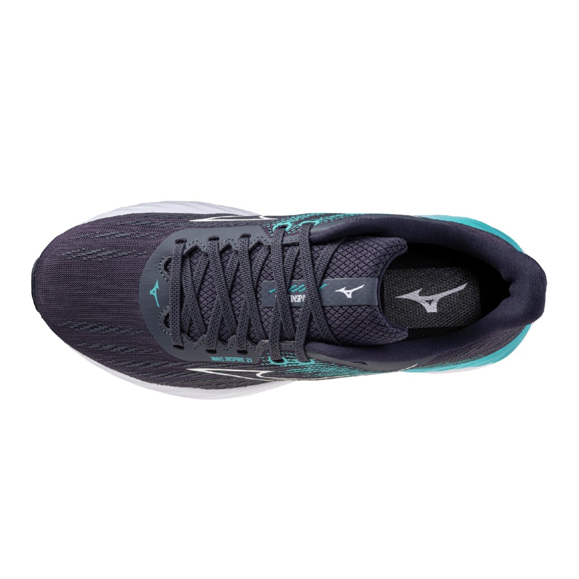 WAVE INSPIRE 21 2E - Footwear - Shoes