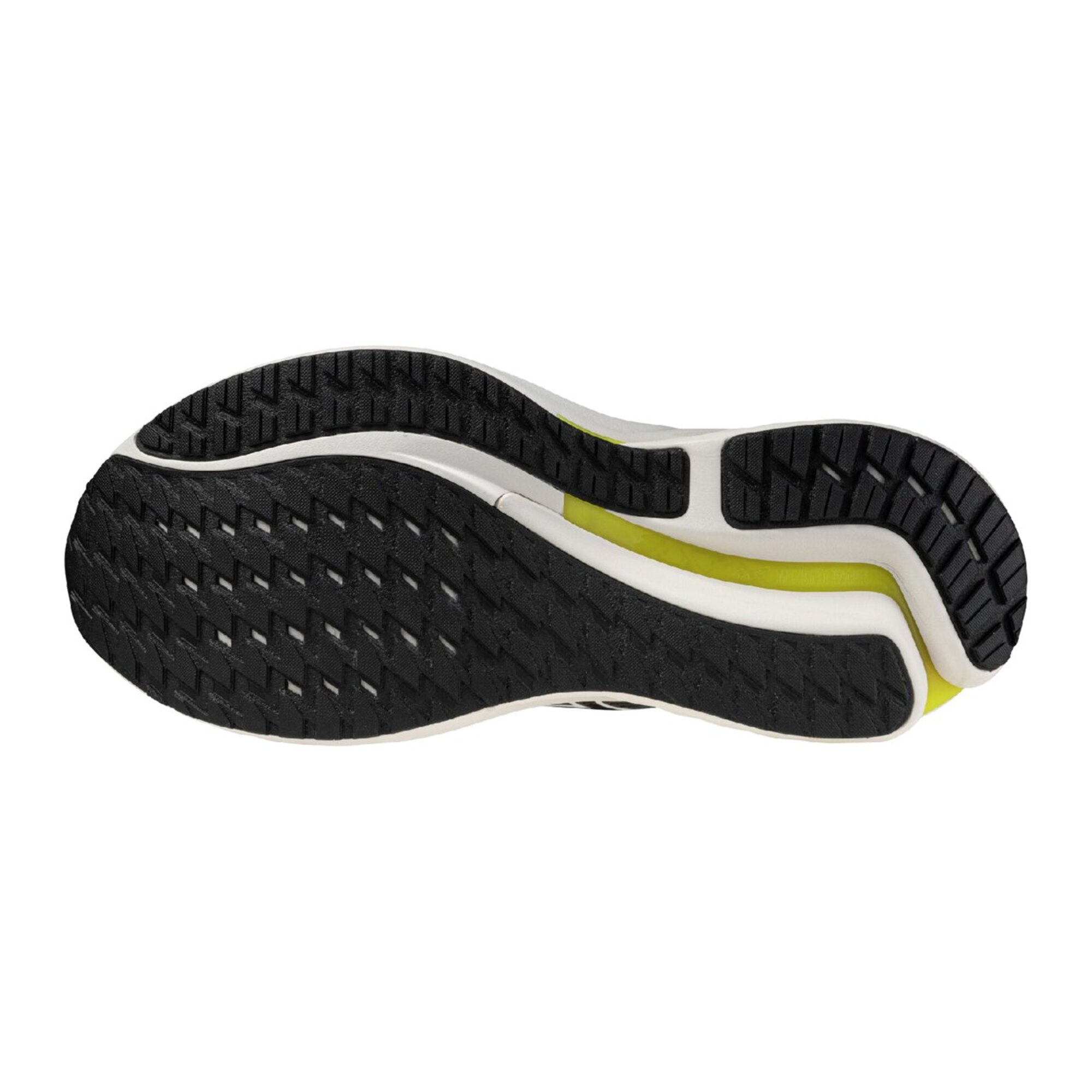 WAVE INSPIRE 21 2E - Footwear - Shoes