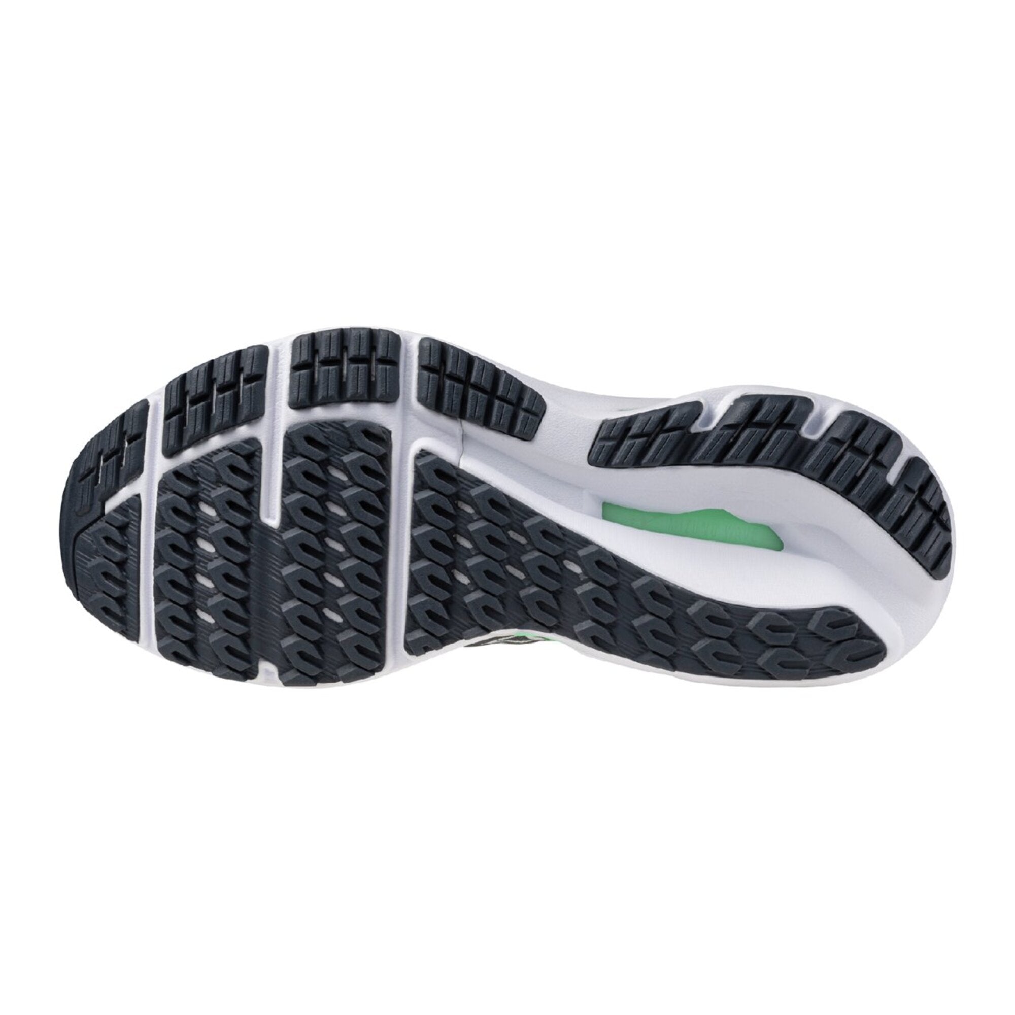 WAVE EQUATE 9 - Footwear - Shoes