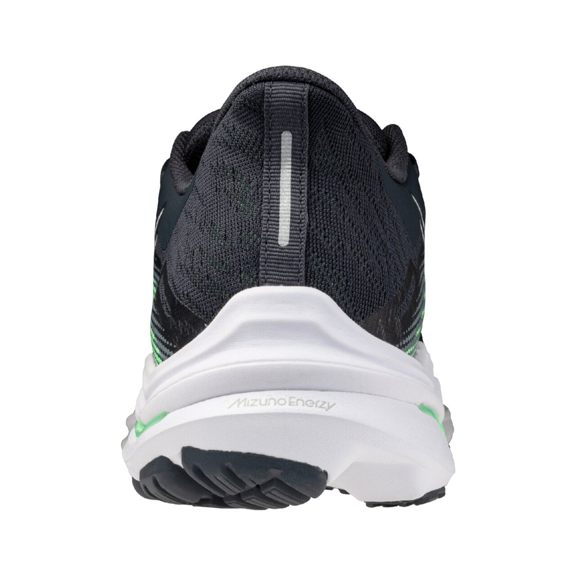 WAVE EQUATE 9 - Footwear - Shoes
