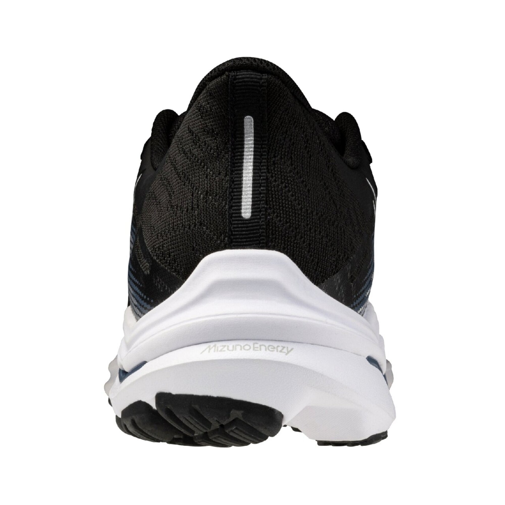 WAVE EQUATE 9 - Footwear - Shoes