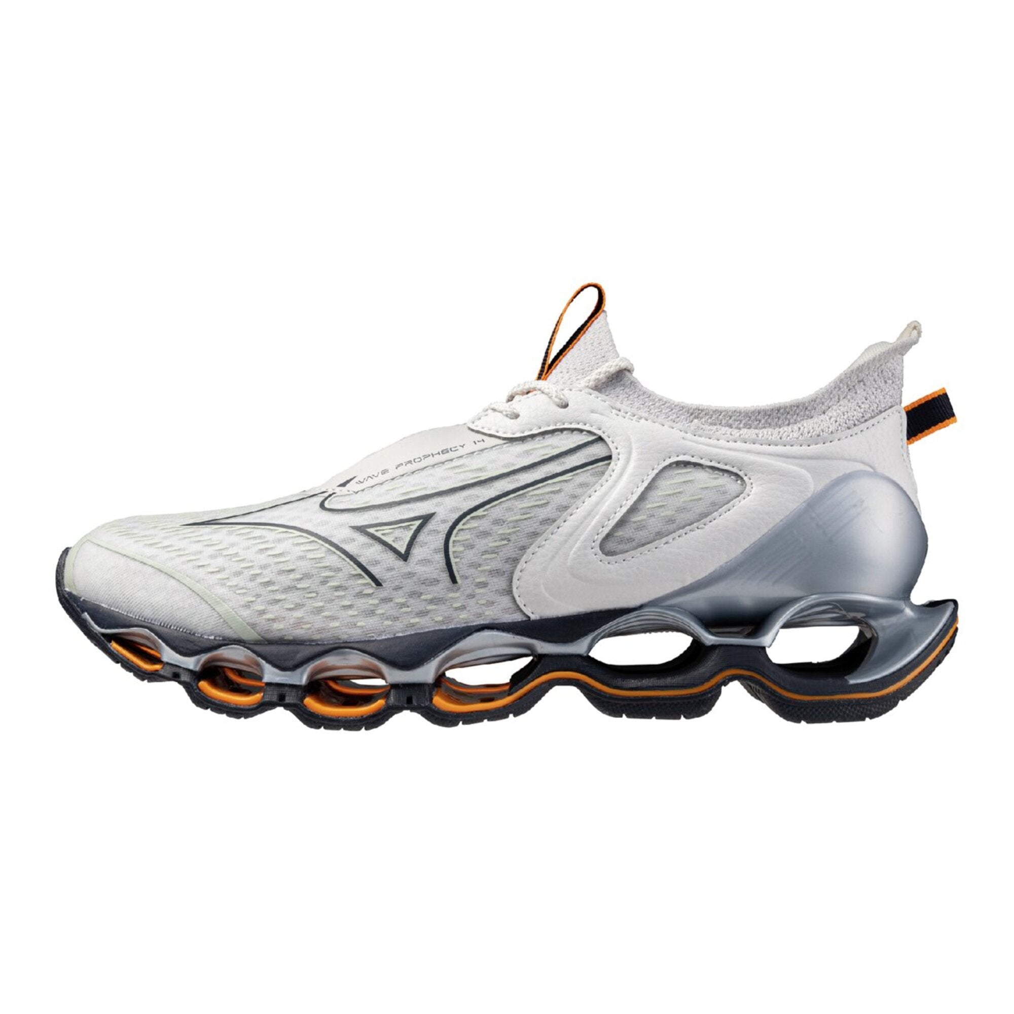 WAVE PROPHECY 14 - Footwear - Shoes