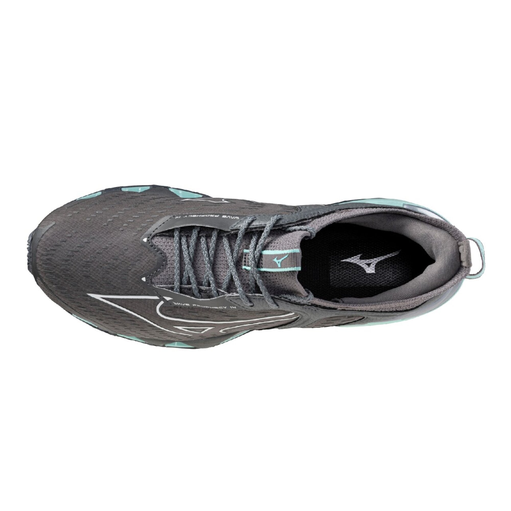 WAVE PROPHECY 14 - Footwear - Shoes