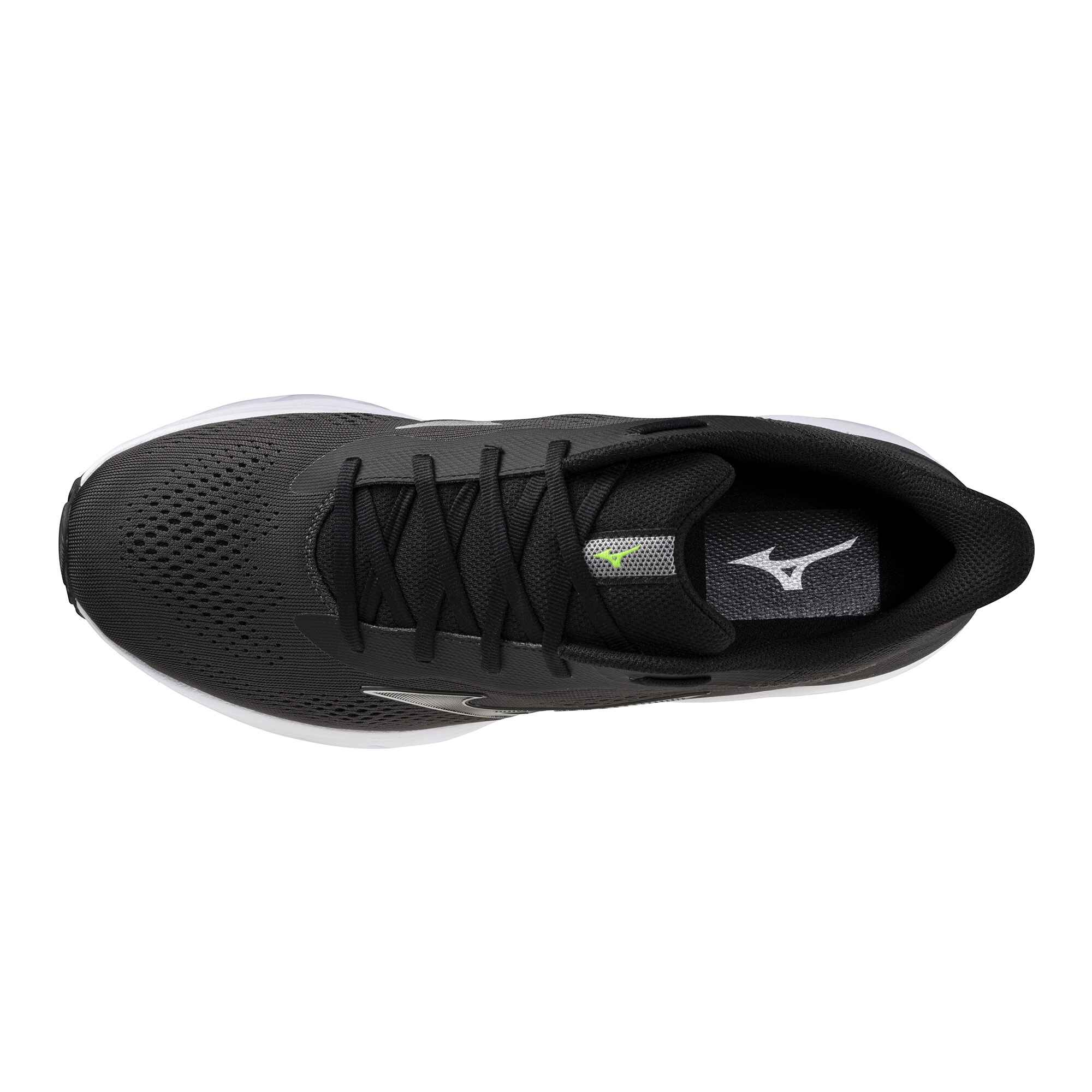 WAVE SERENE 2 - FOOTWEAR - SHOES