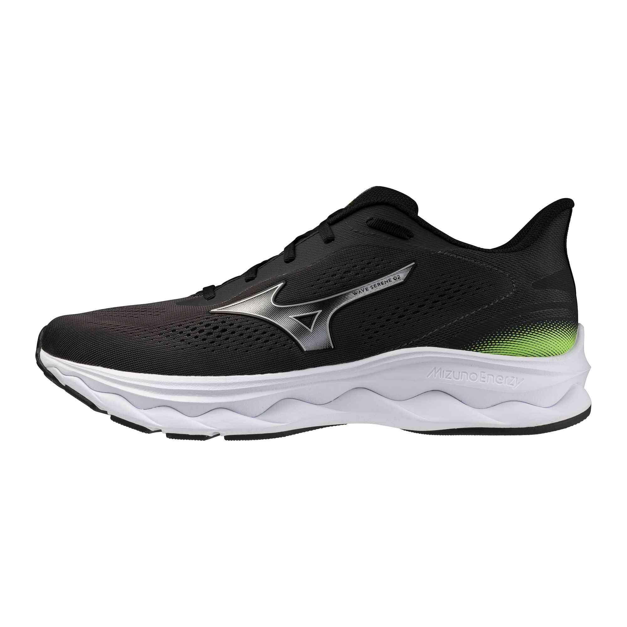 WAVE SERENE 2 - FOOTWEAR - SHOES