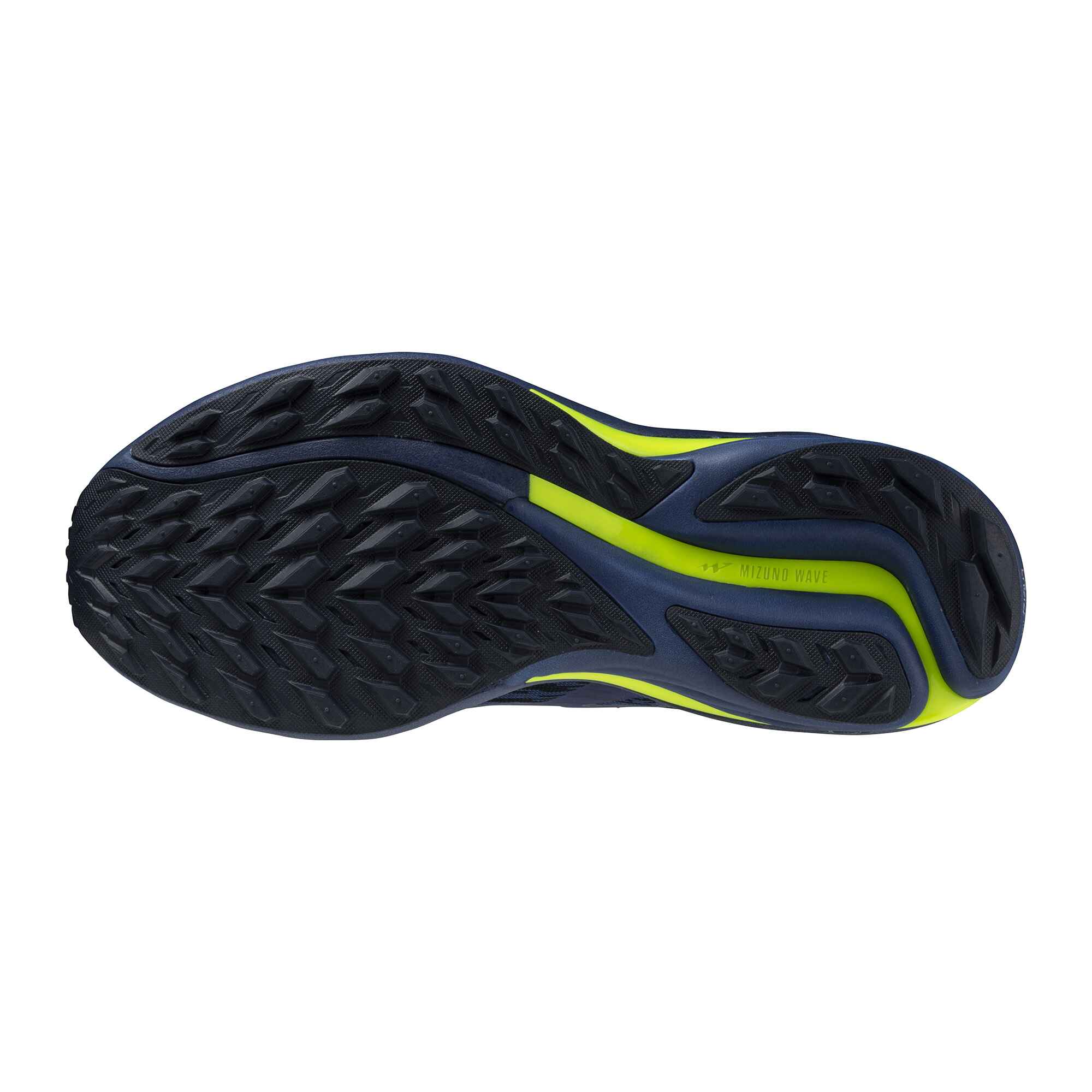 WAVE RIDER GTX 3 - FOOTWEAR - SHOES