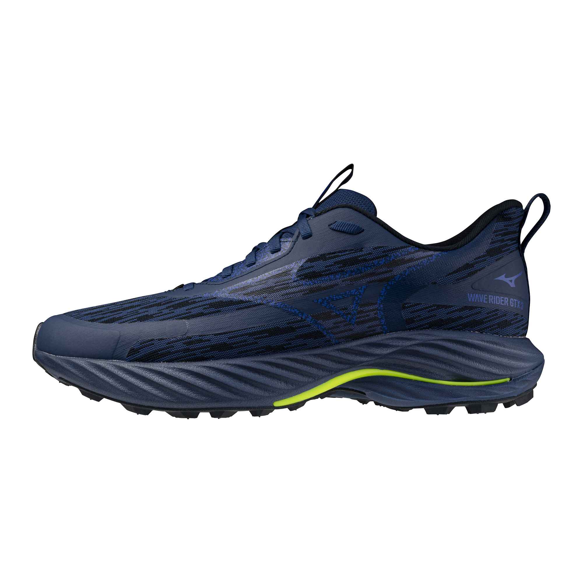 WAVE RIDER GTX 3 - FOOTWEAR - SHOES
