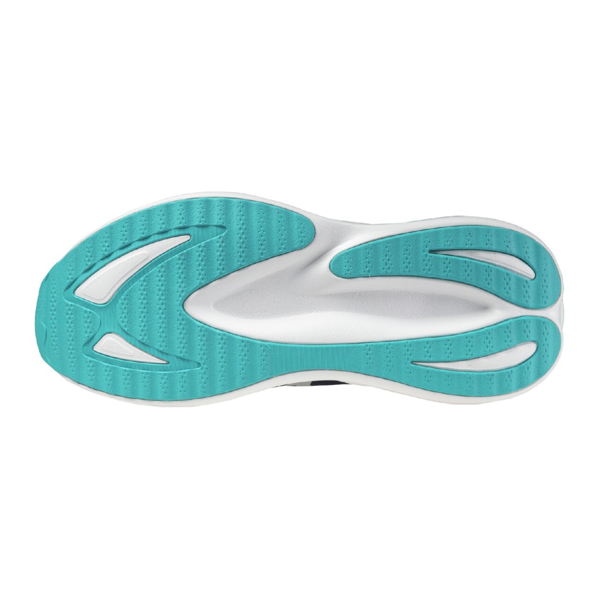 MIZUNO REVOLT 4 - Footwear - Shoes