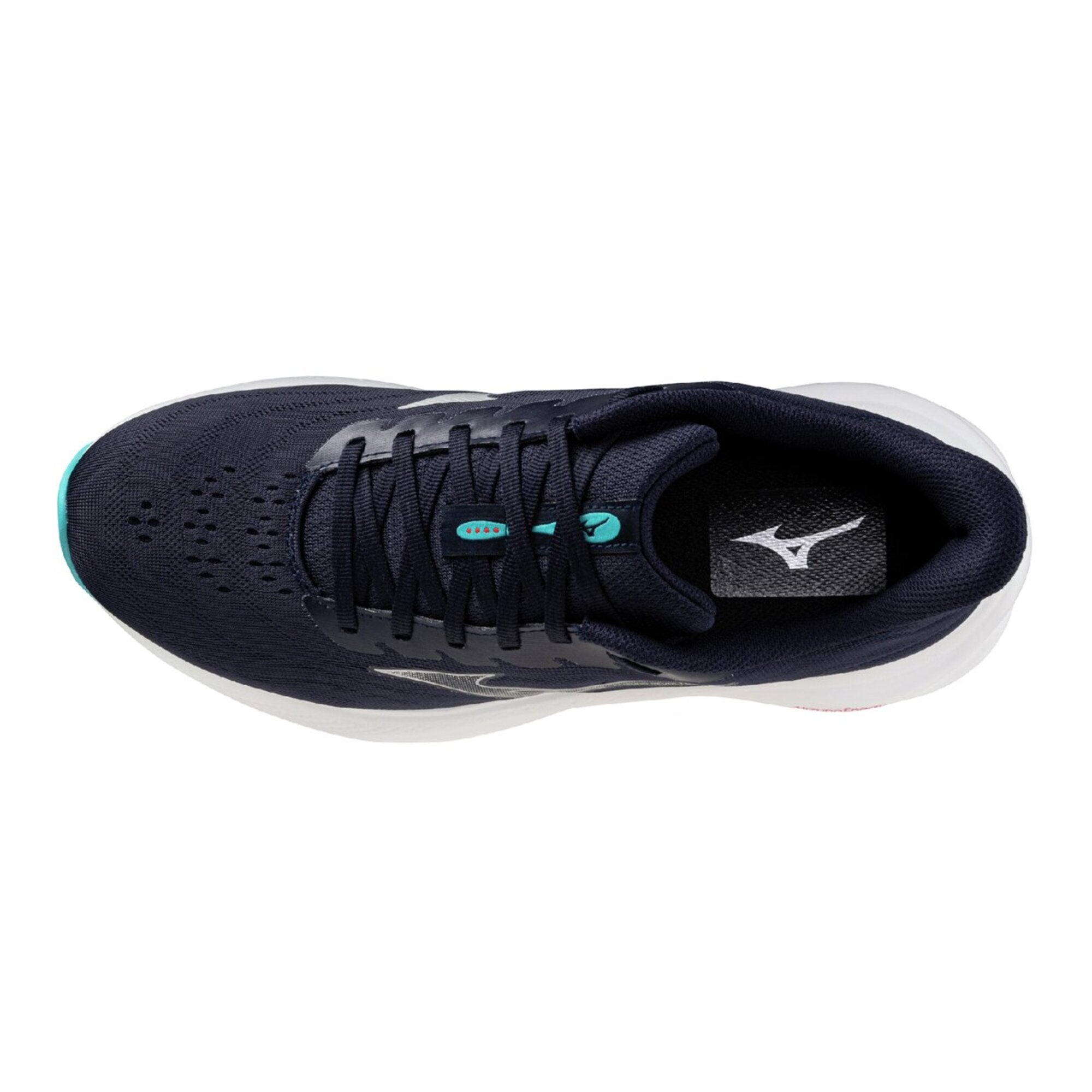 MIZUNO REVOLT 4 - Footwear - Shoes